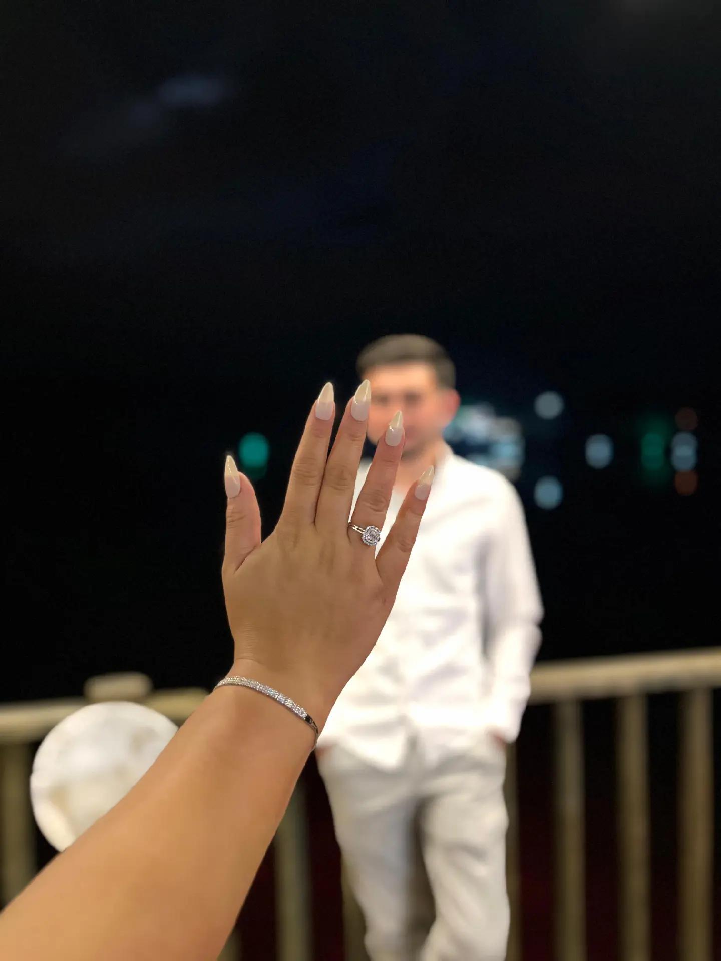 @aysenur _gozel64