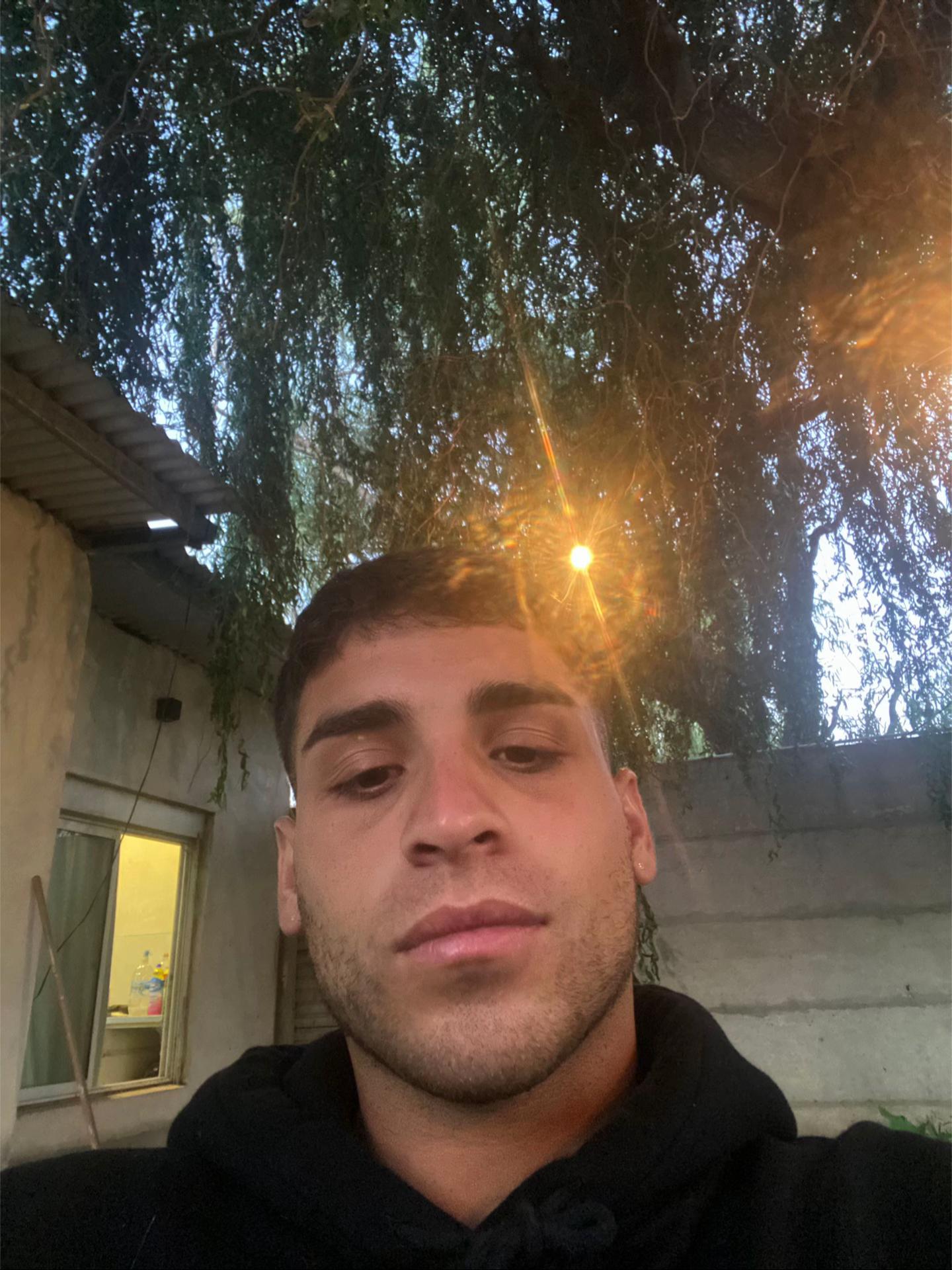 @juaniforgues