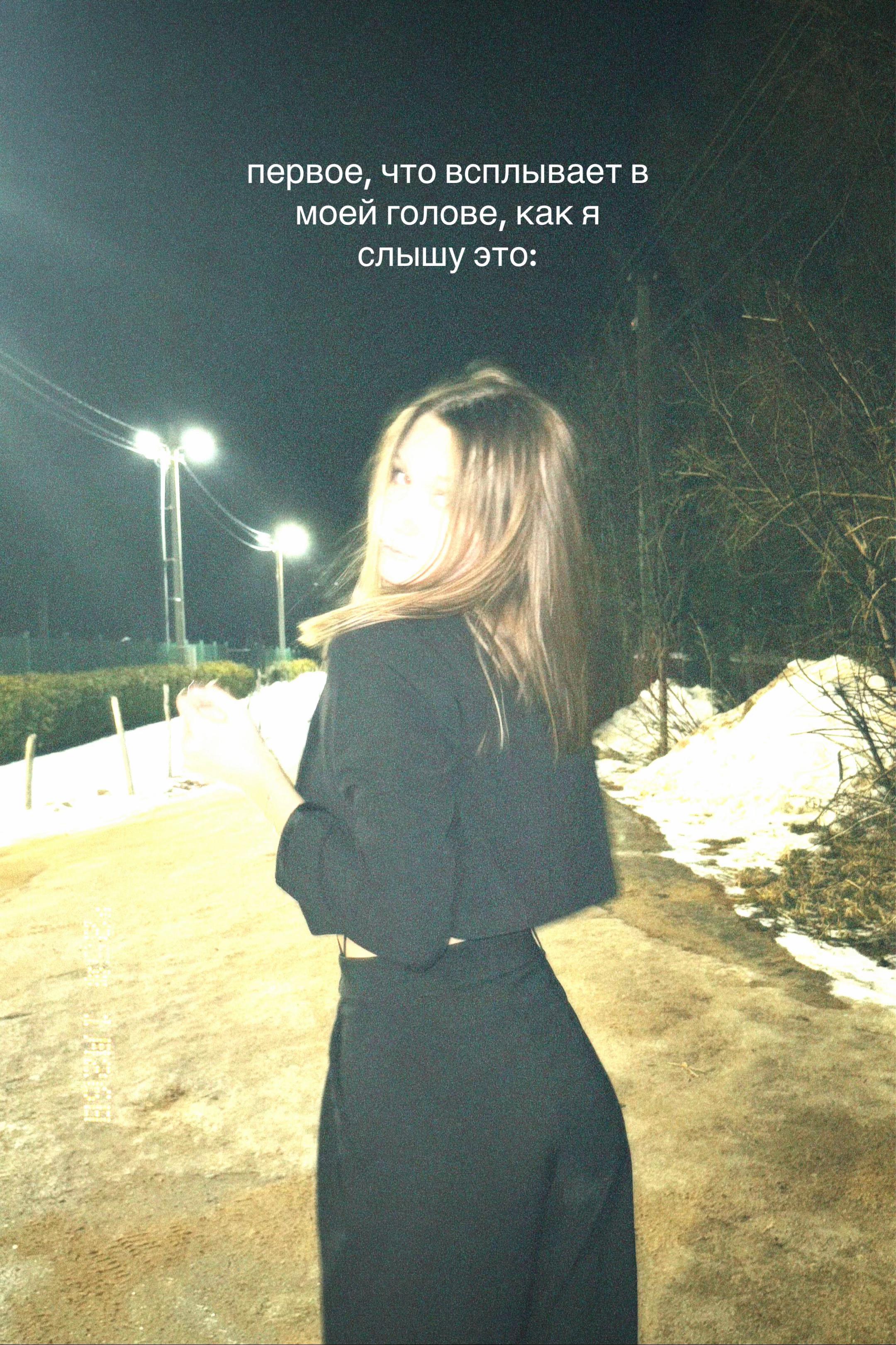 @ks’is