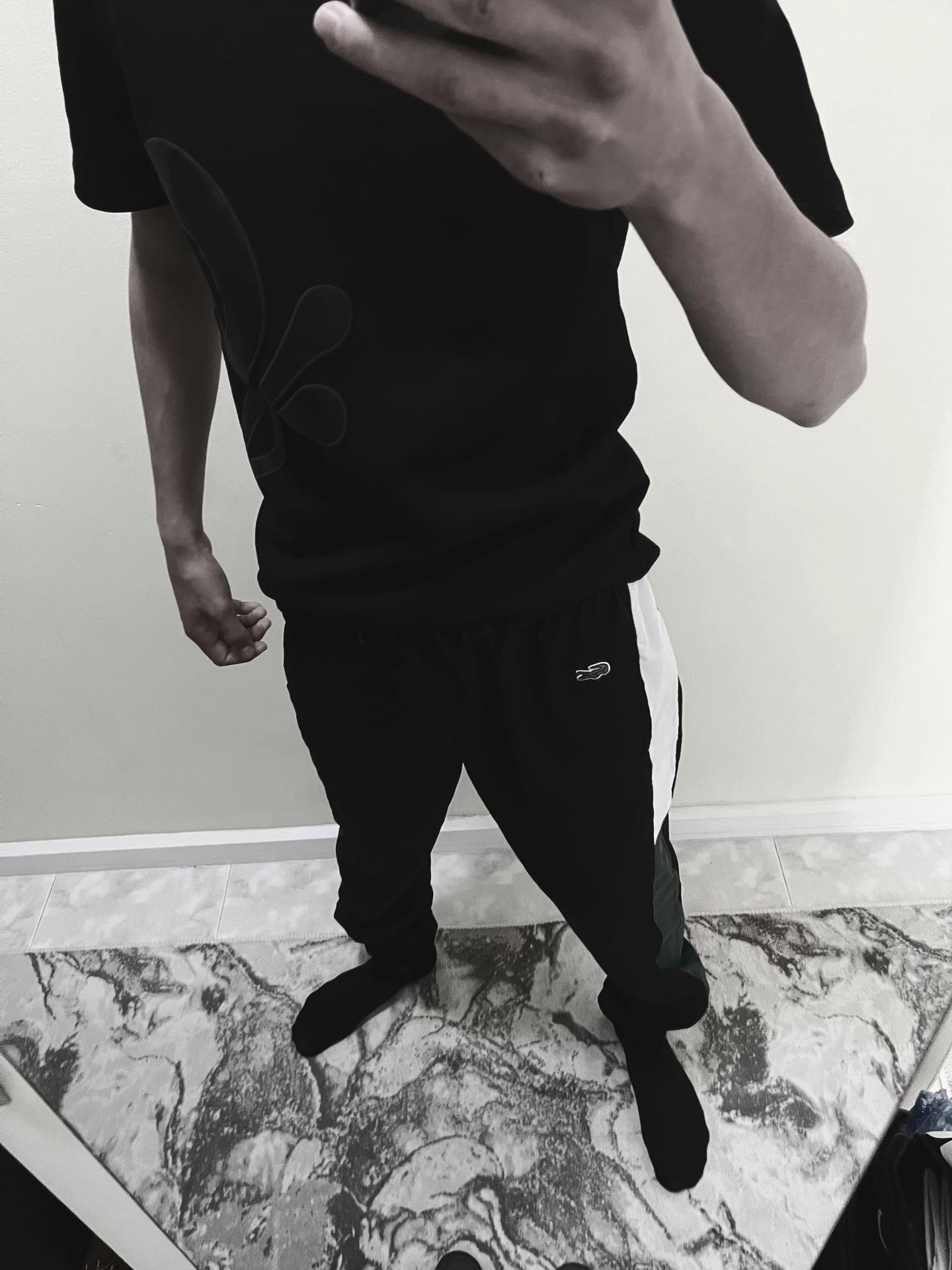 @m.georgiewww08