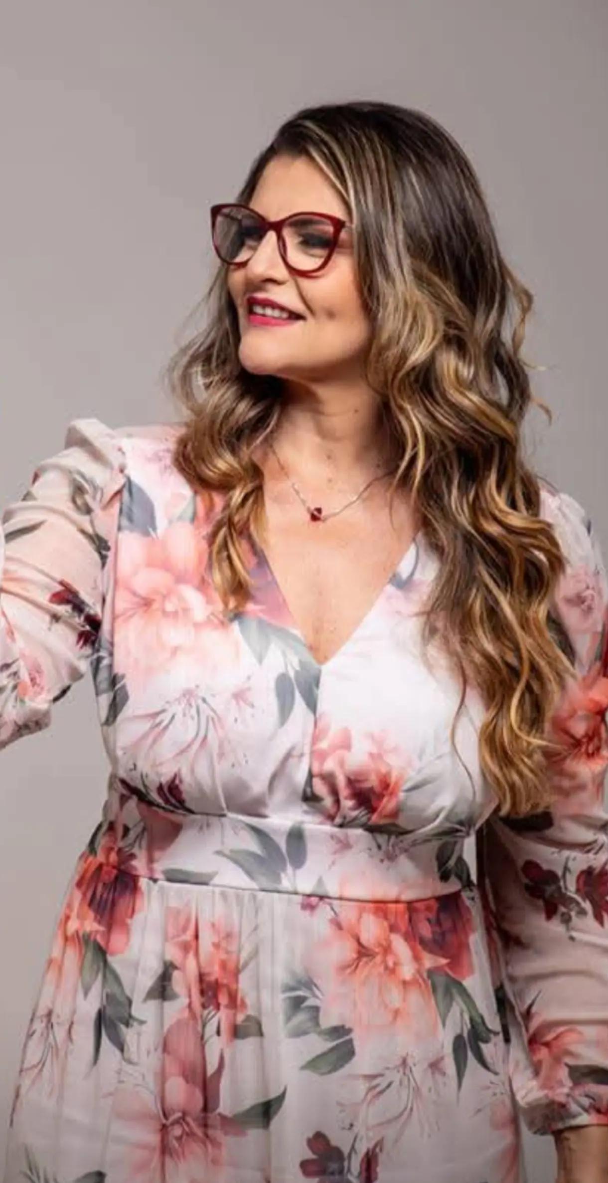 @Élida Cirilo