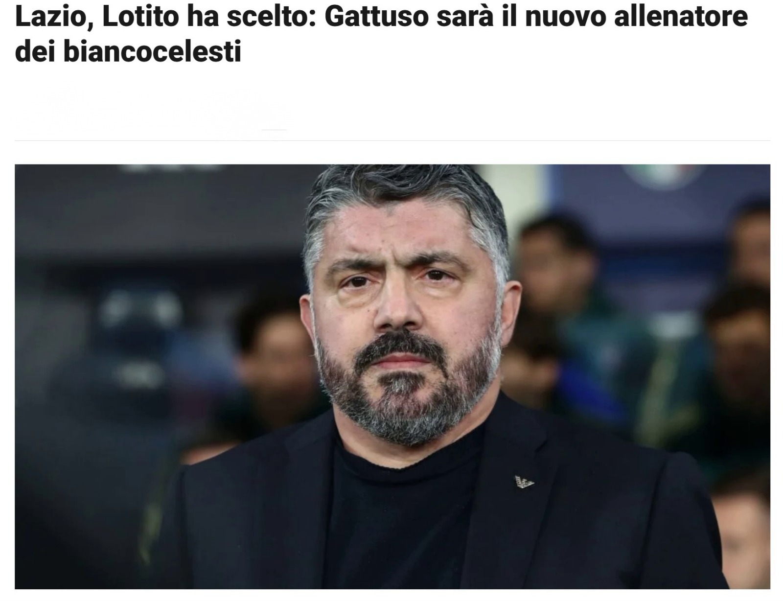 @Schiavonea ieri e oggi