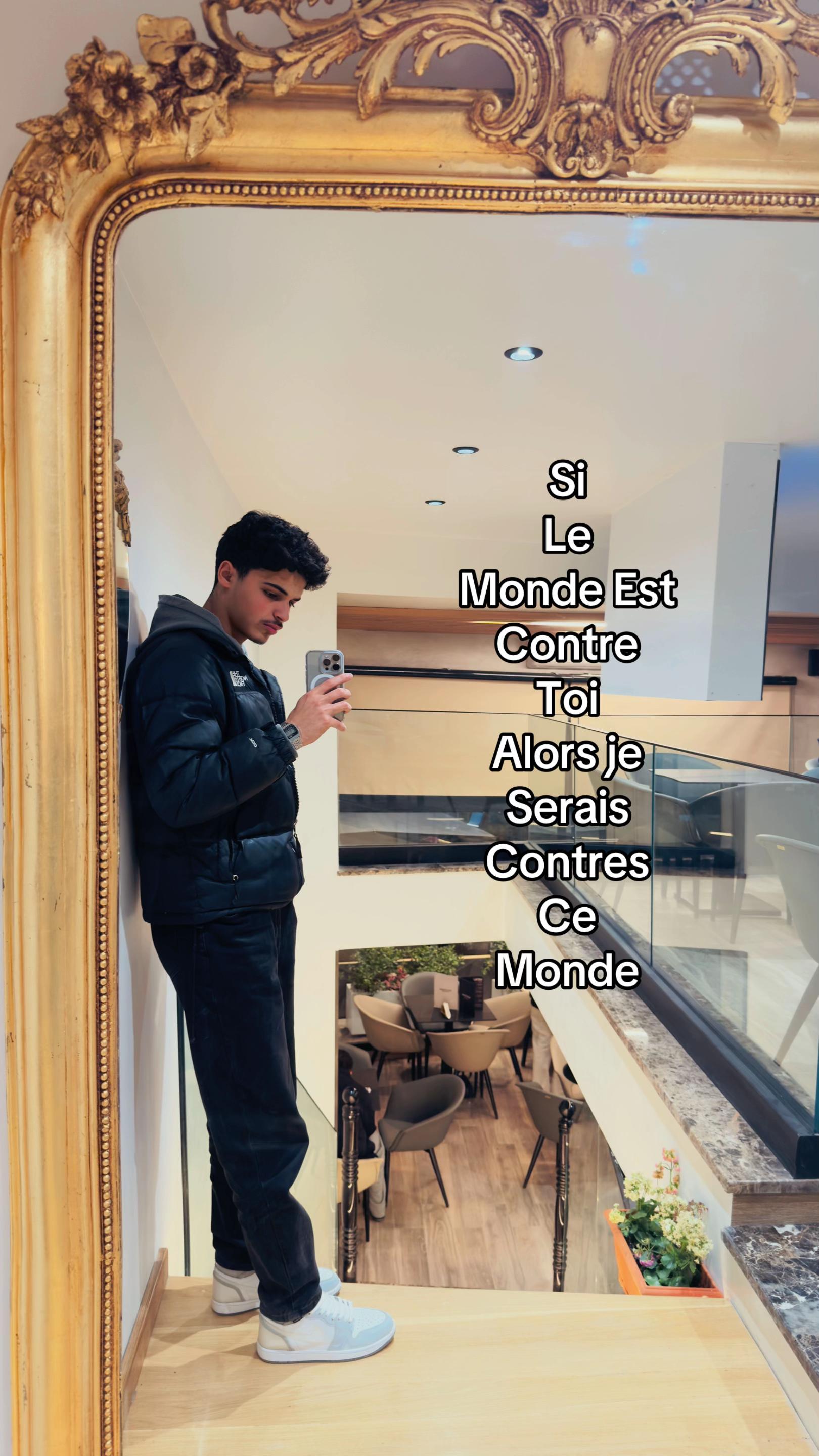 @A.