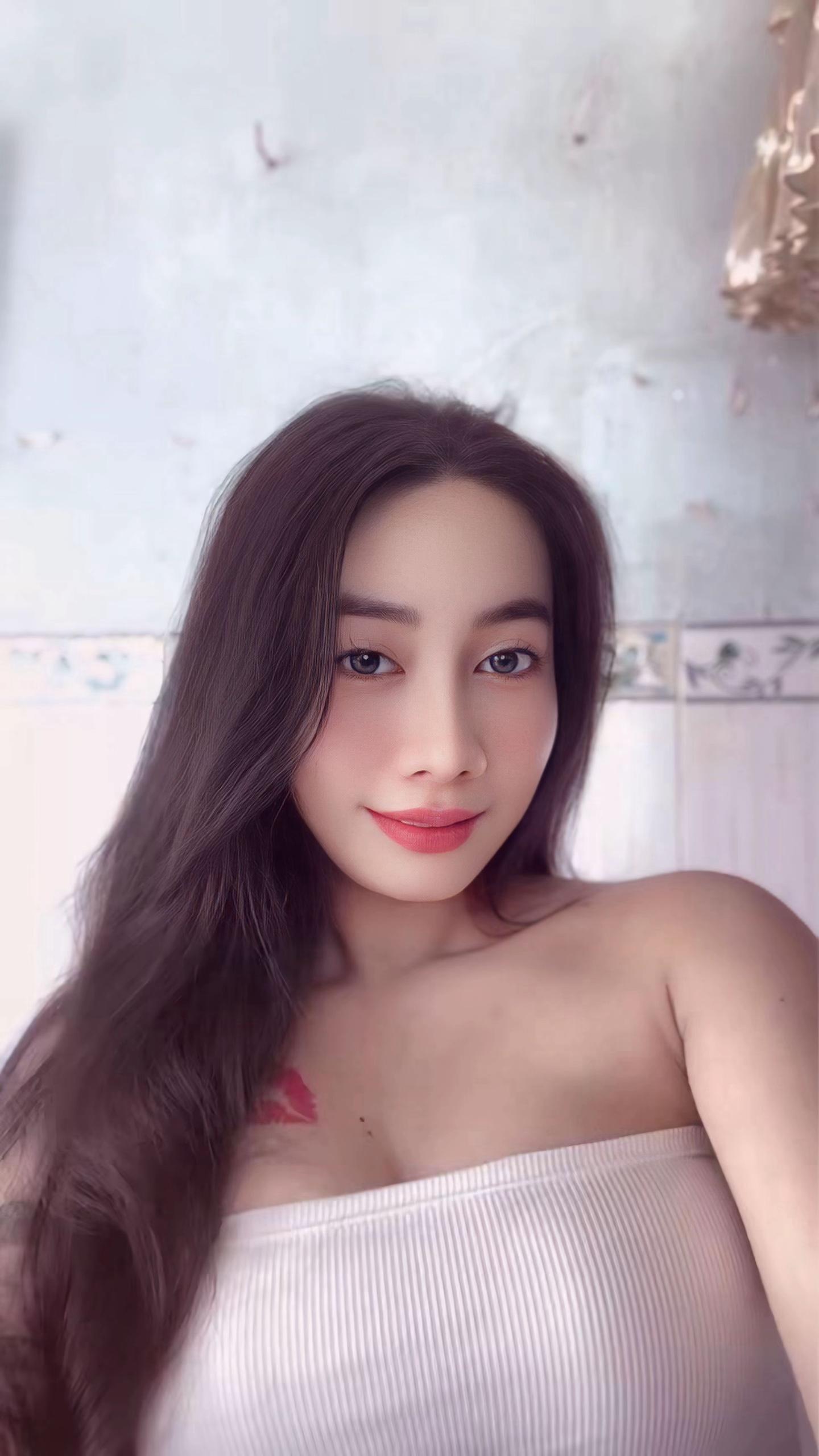 @Thảo em 🍀