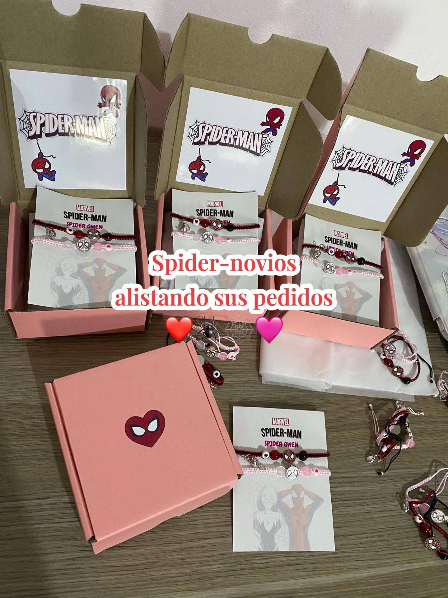 @For You Per&uacute;
