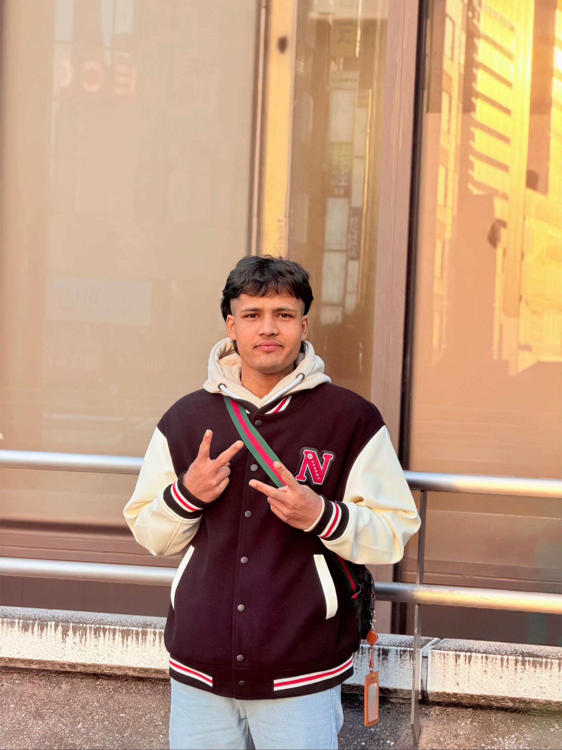@mr.lwagun.30