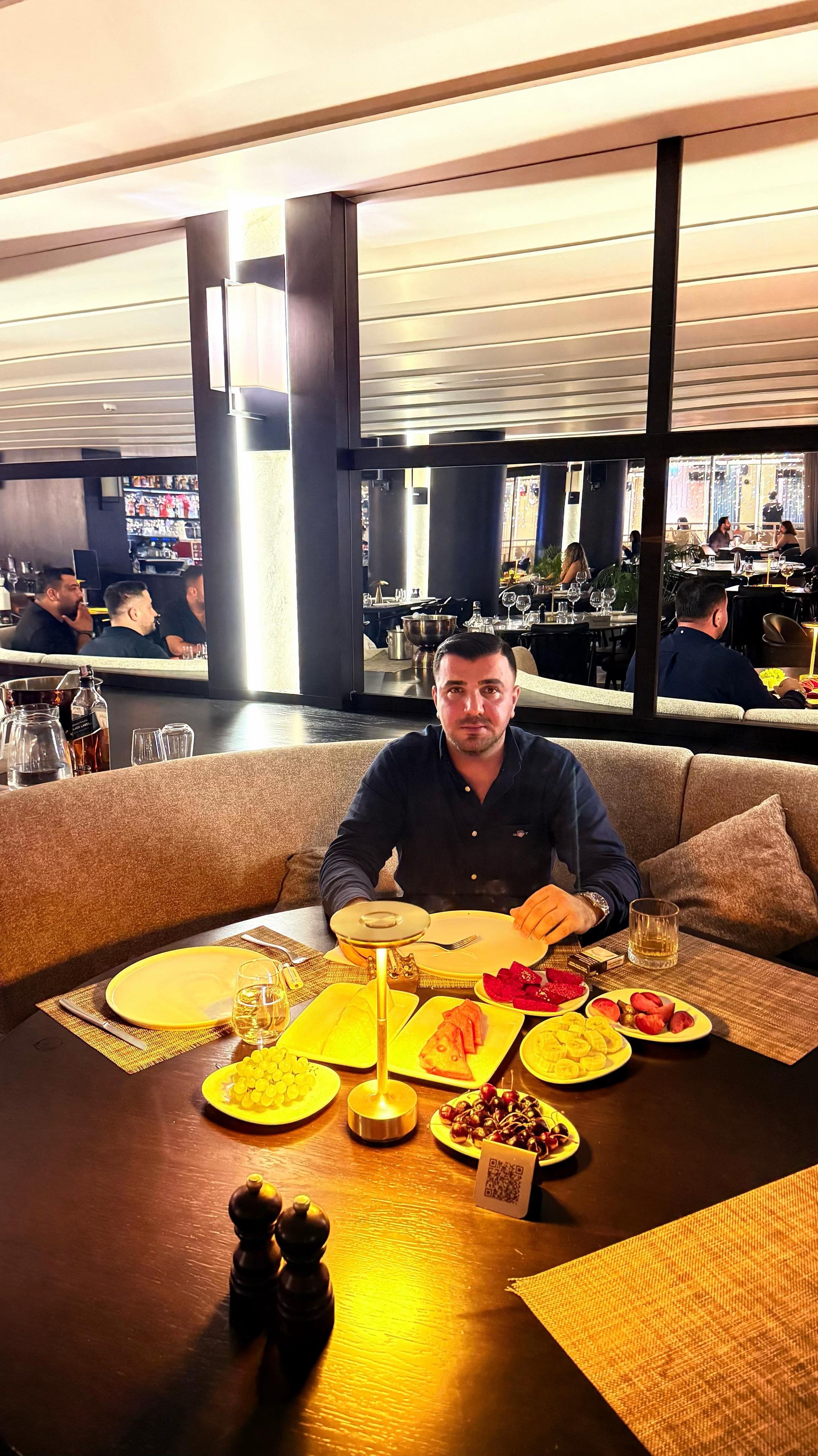 @umut.demir4733