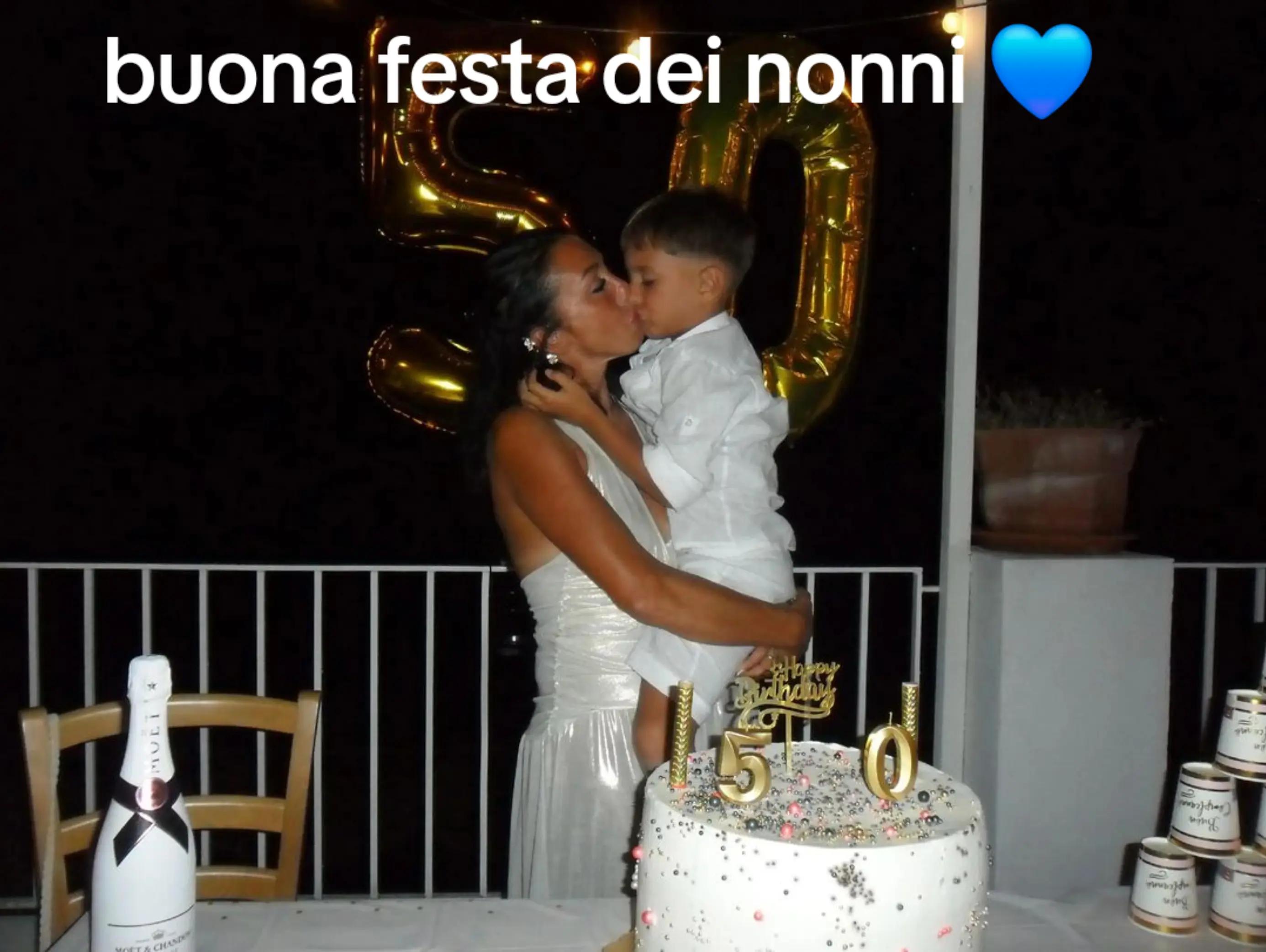 @luisatuzzoli599