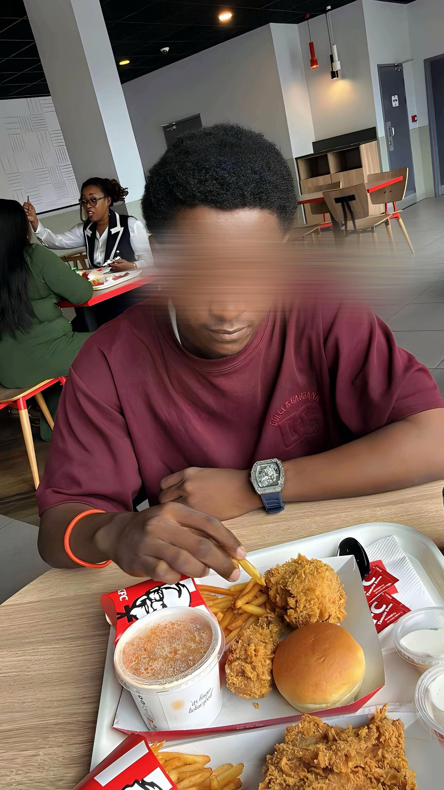 @❌Agappe_moneyy❌