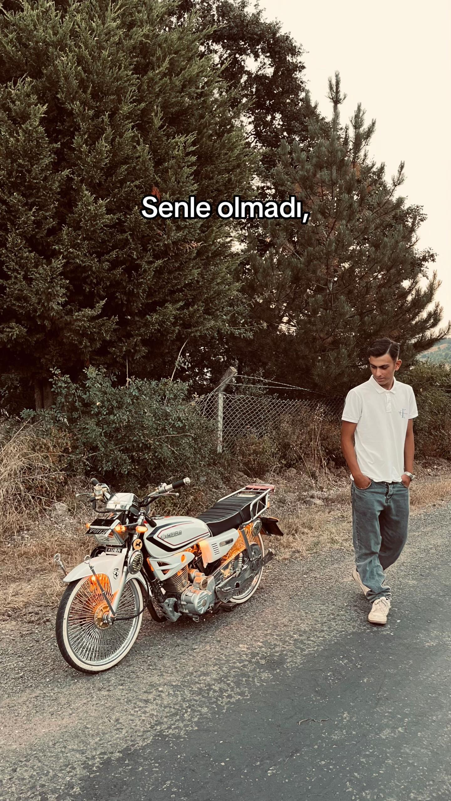 @ENES