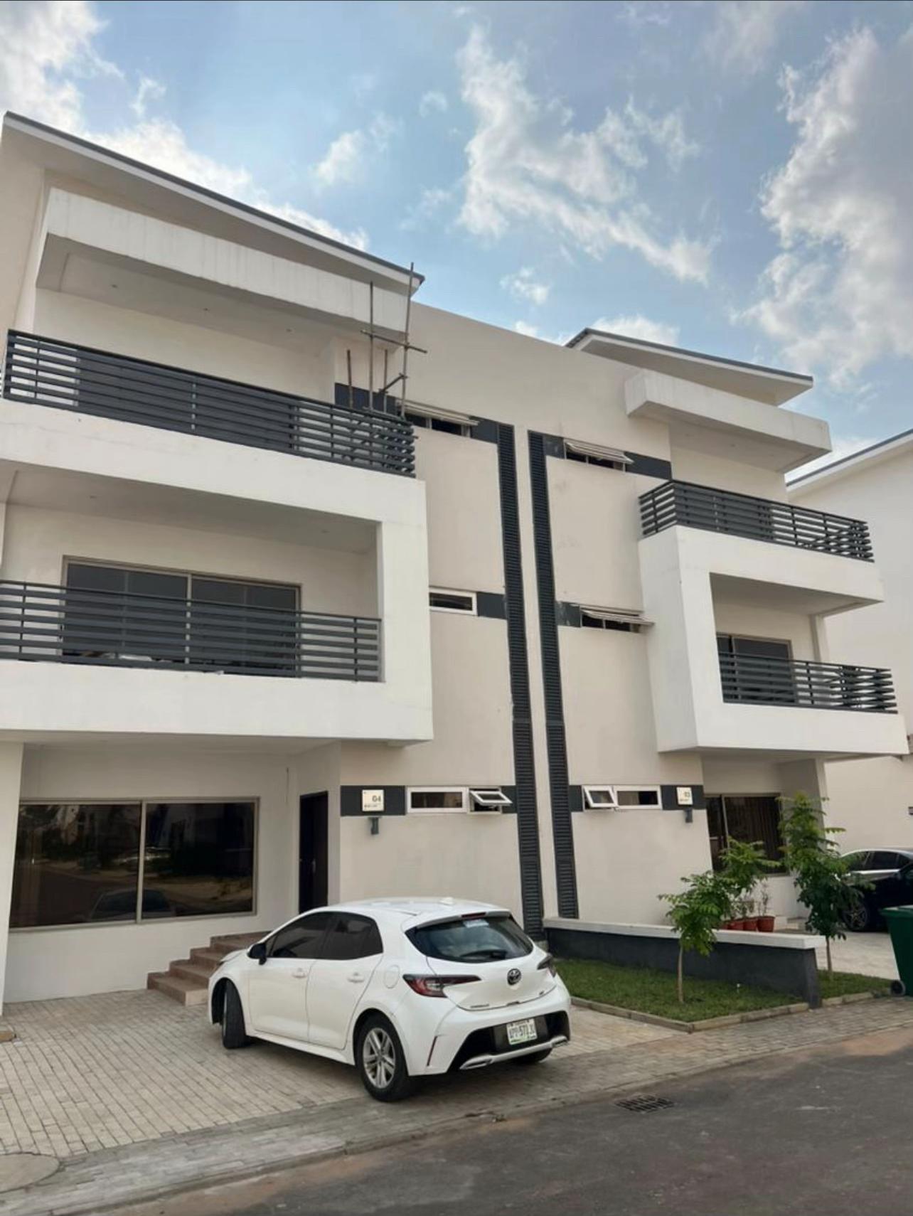 @alkali_homes