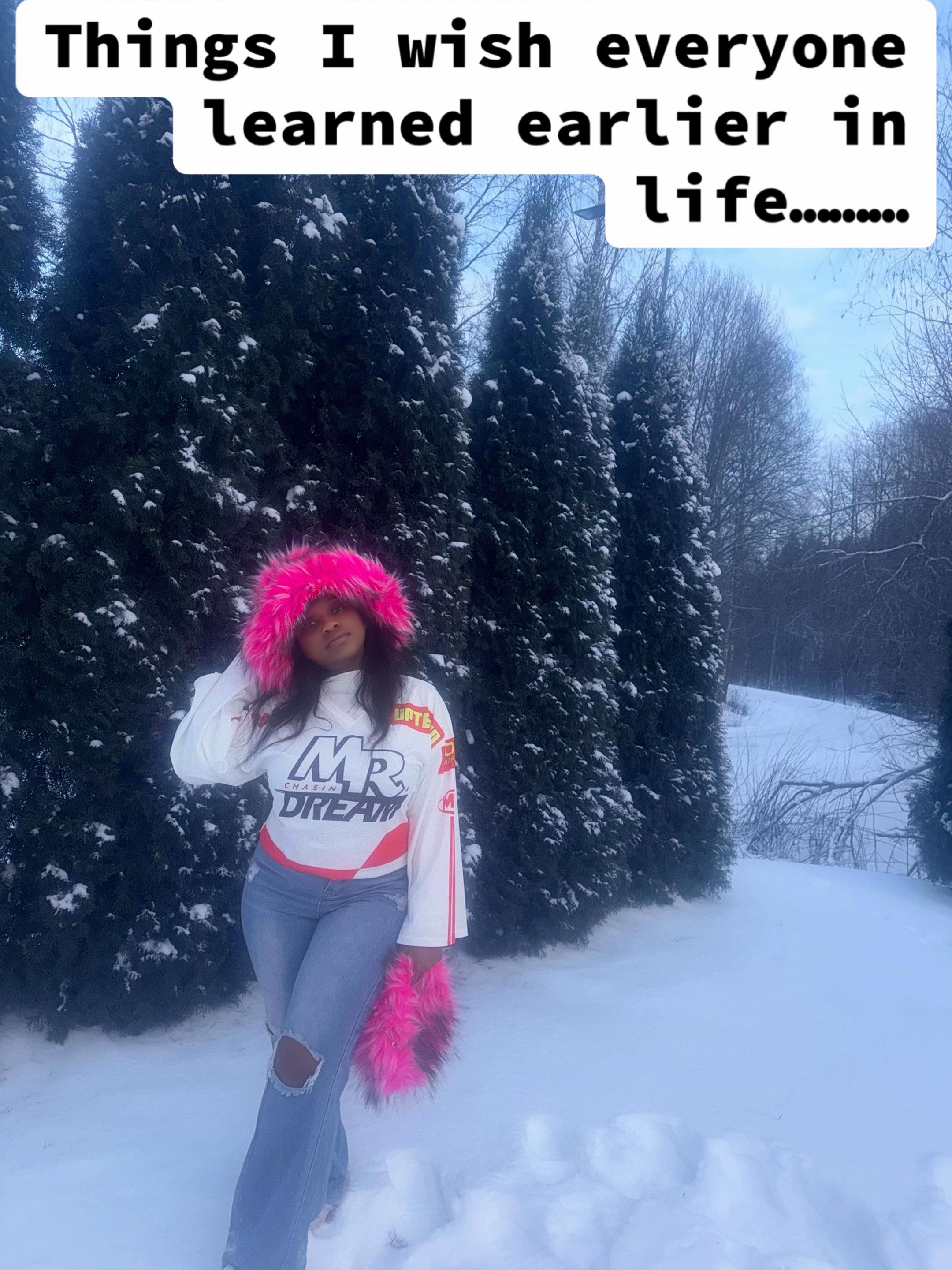 @thee_fashion_cognoscente🤍