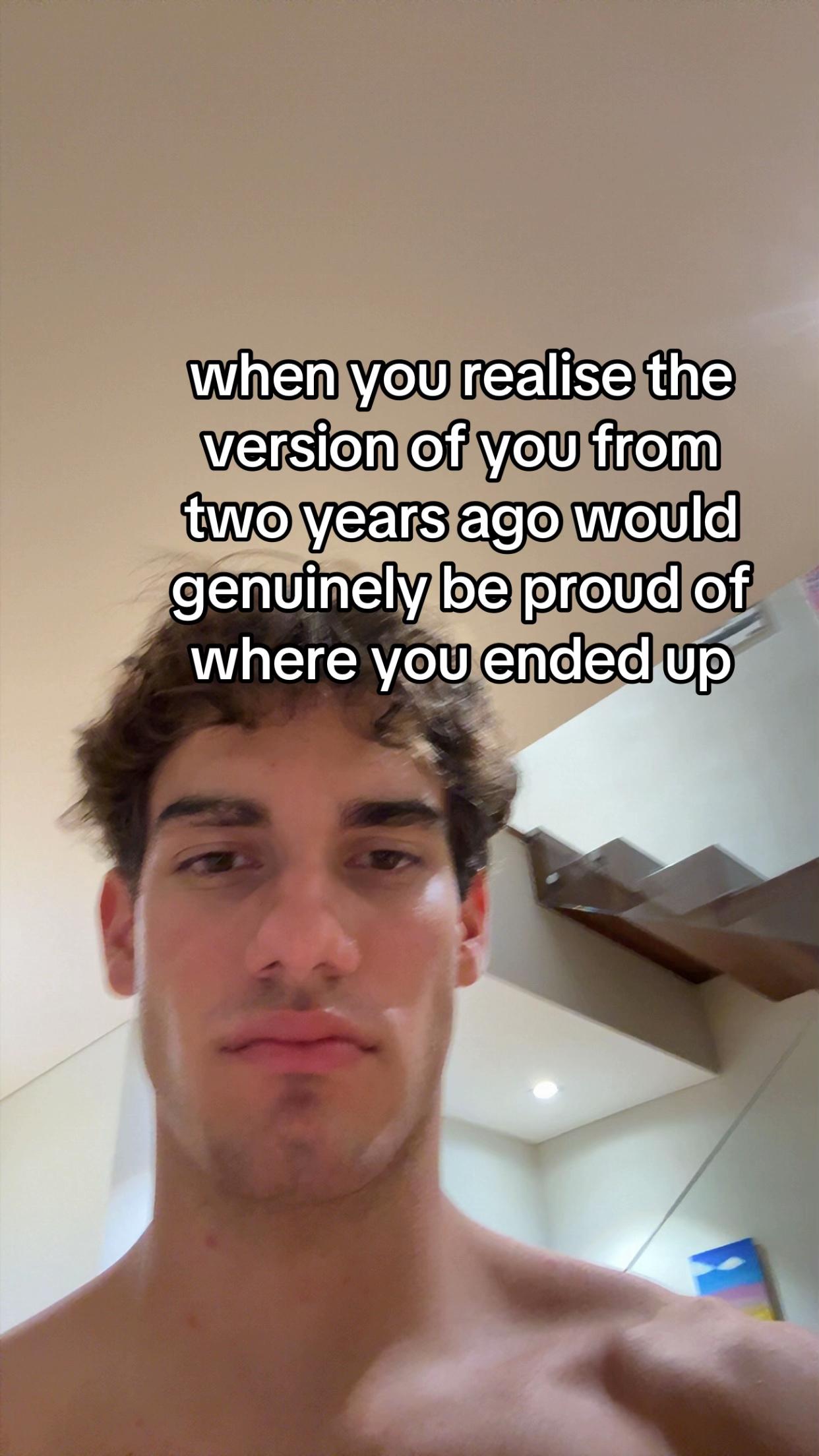 @hugo