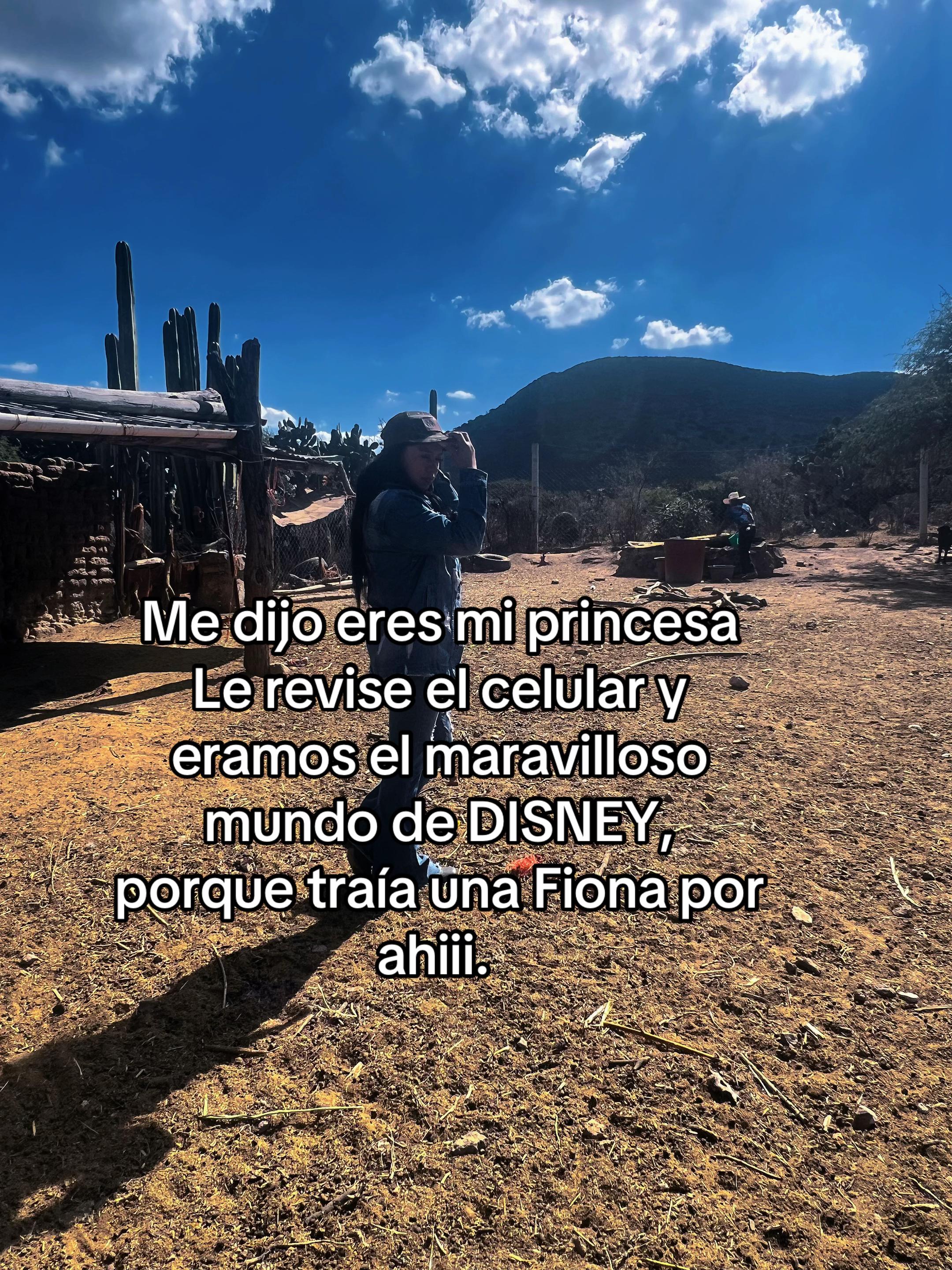 @Vikita Olvera