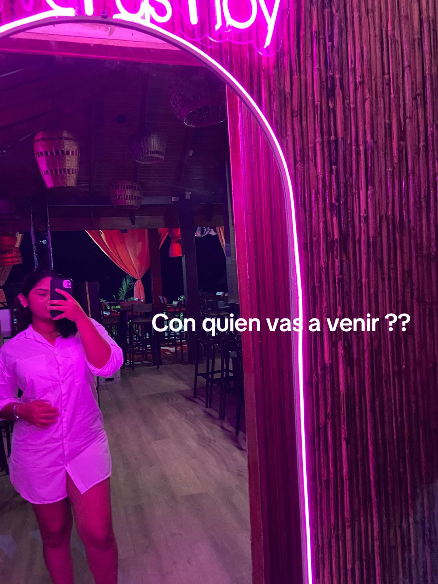 @Fer💗