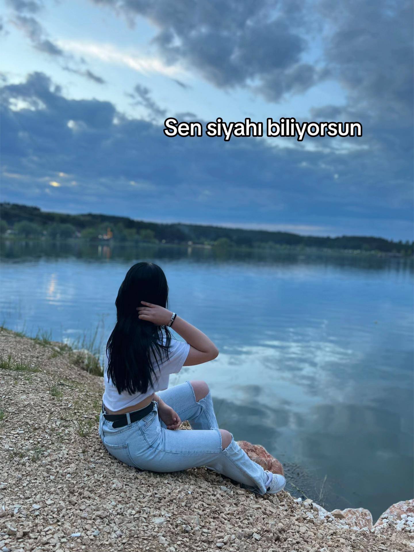 @fatma_ataa