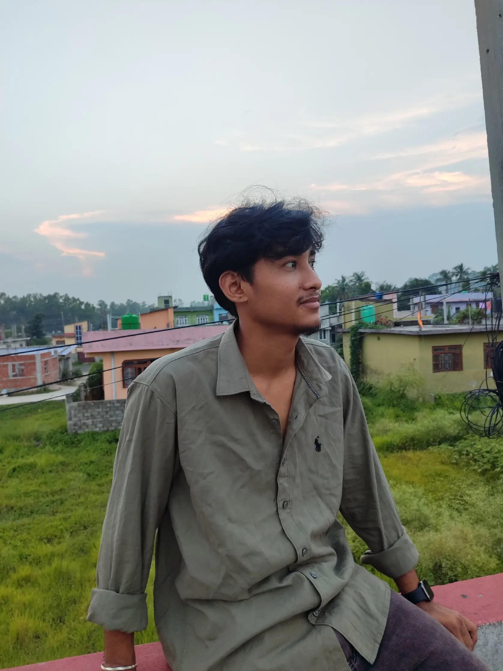 @panku🫶