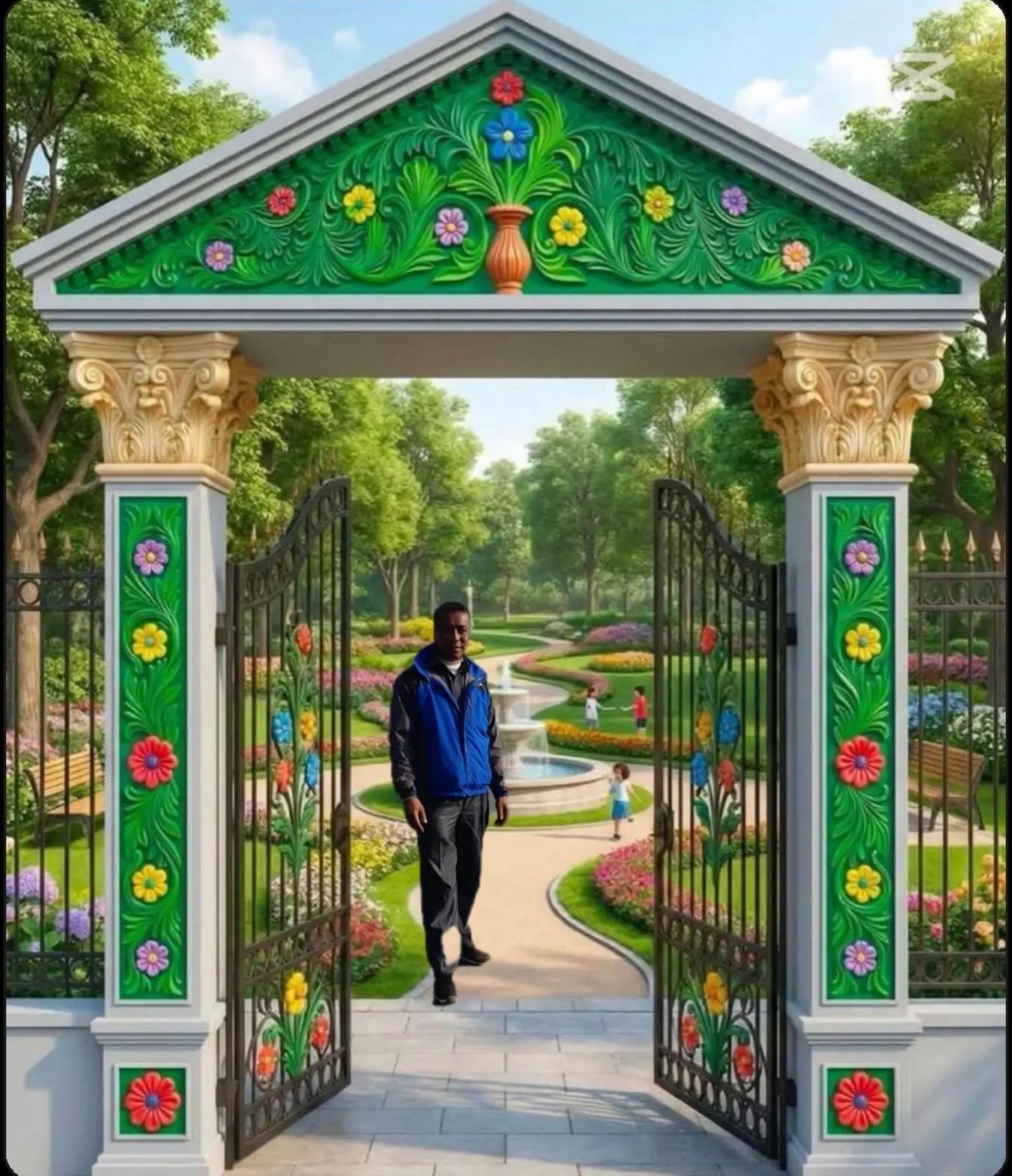 @भक्तलाल श्रेष्ठ
