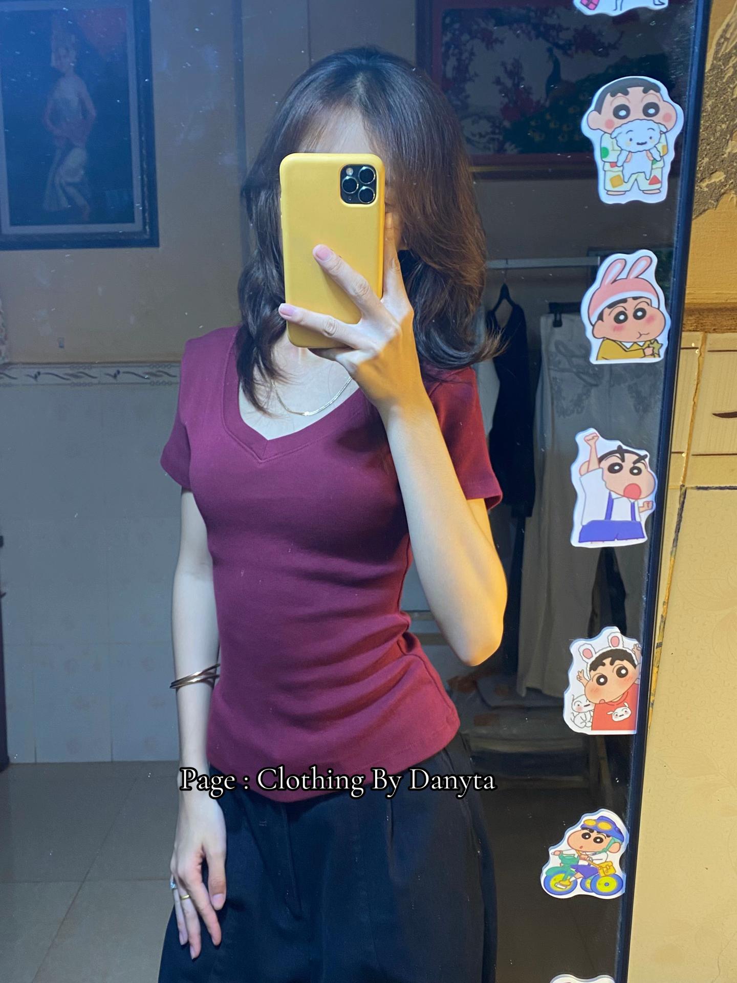 @Danyy Ta๐ฑ๐ปโ๏ธ