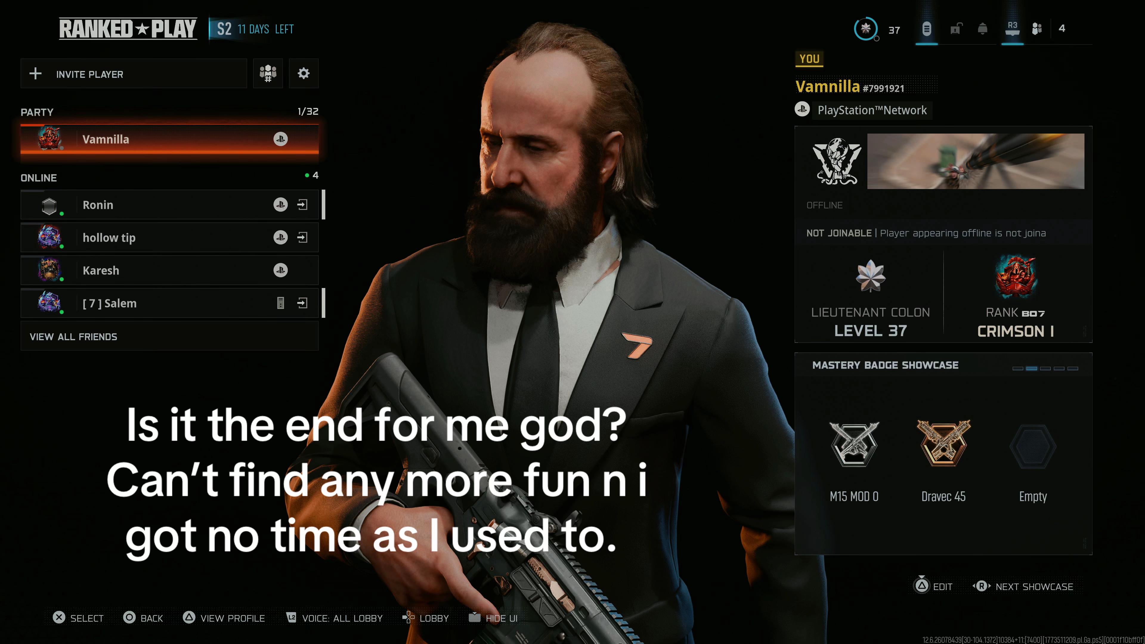 @S
