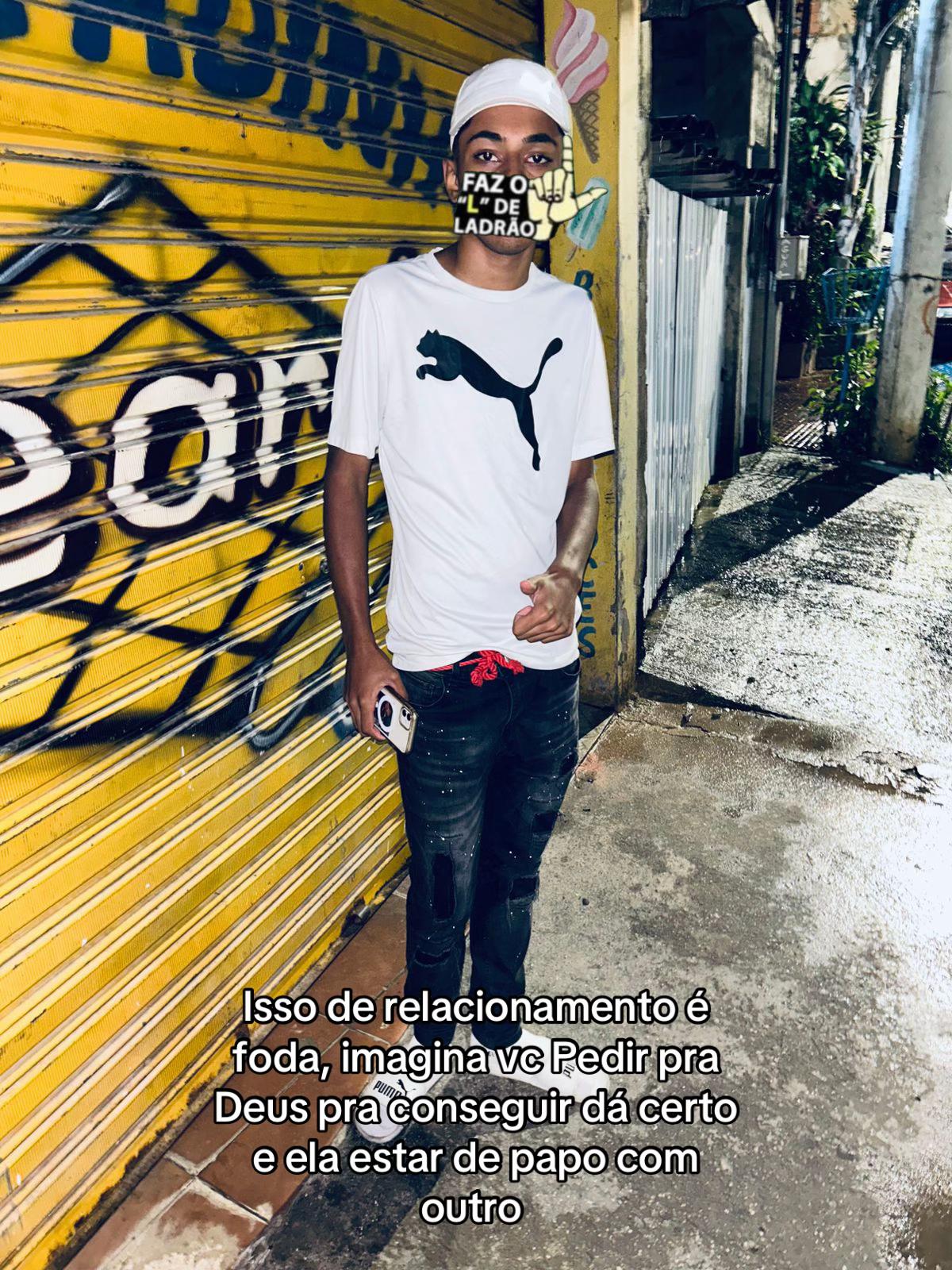 @tralha.46_