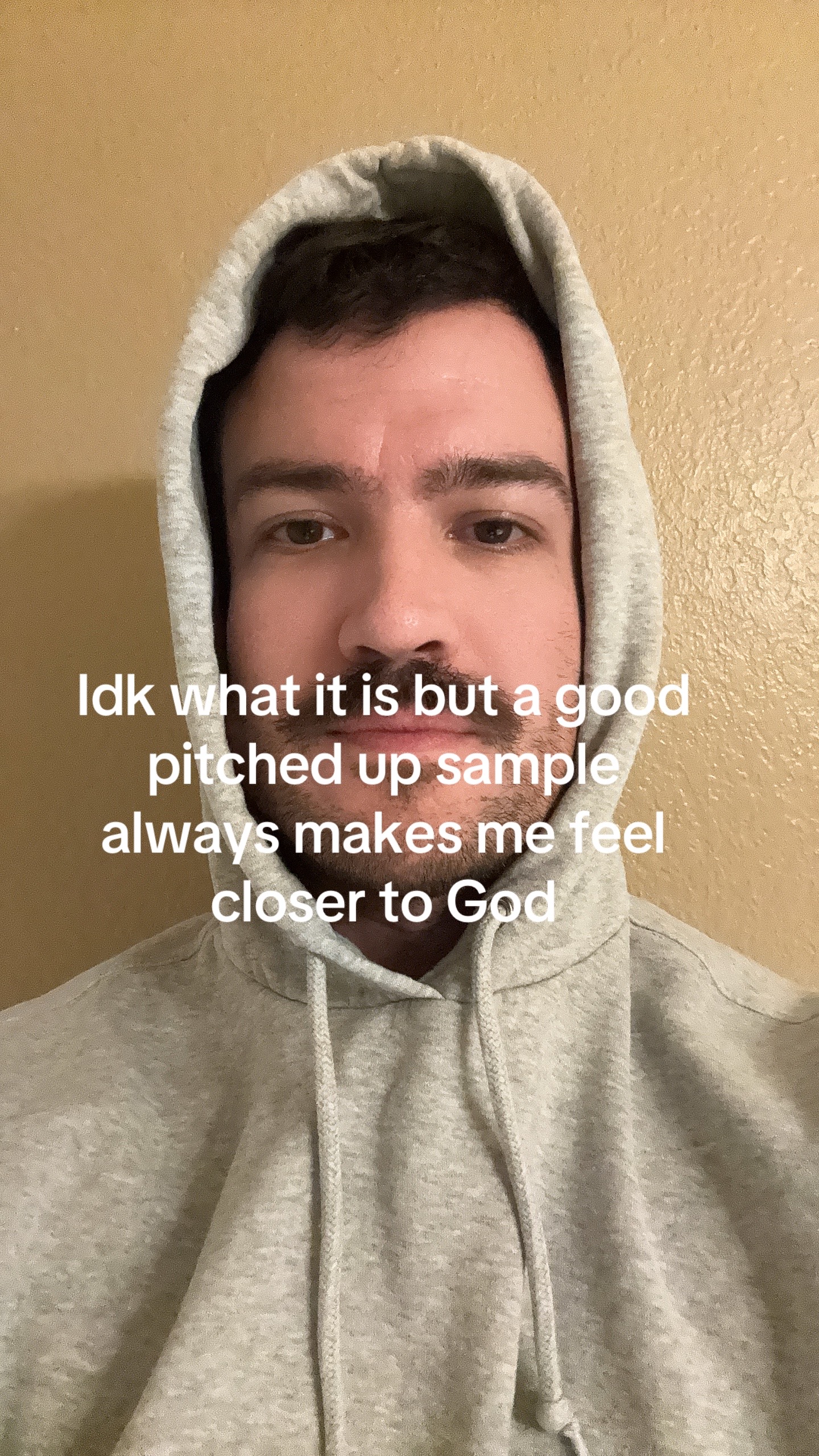 @alex worldpeace