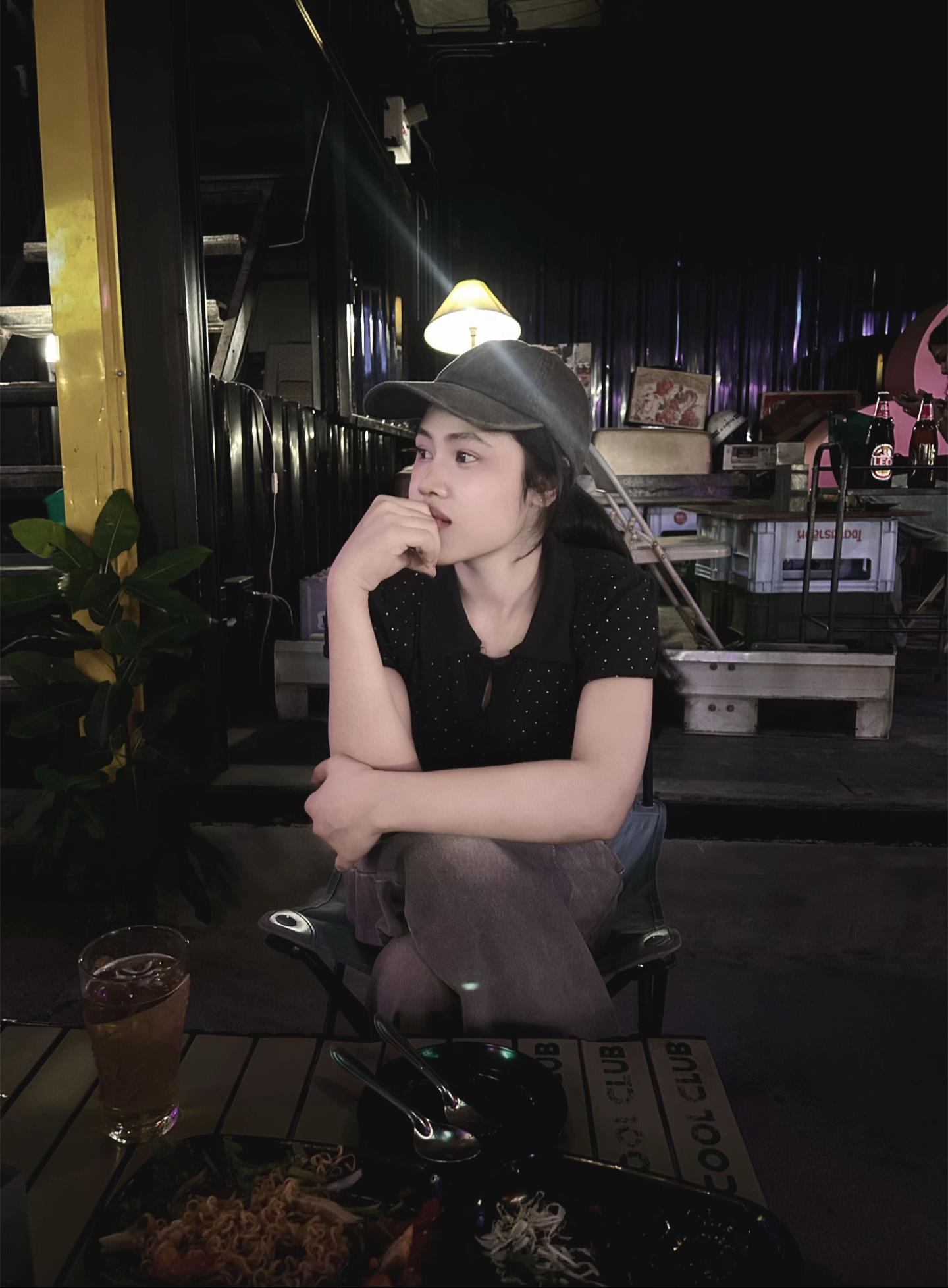 @ปีใหม่