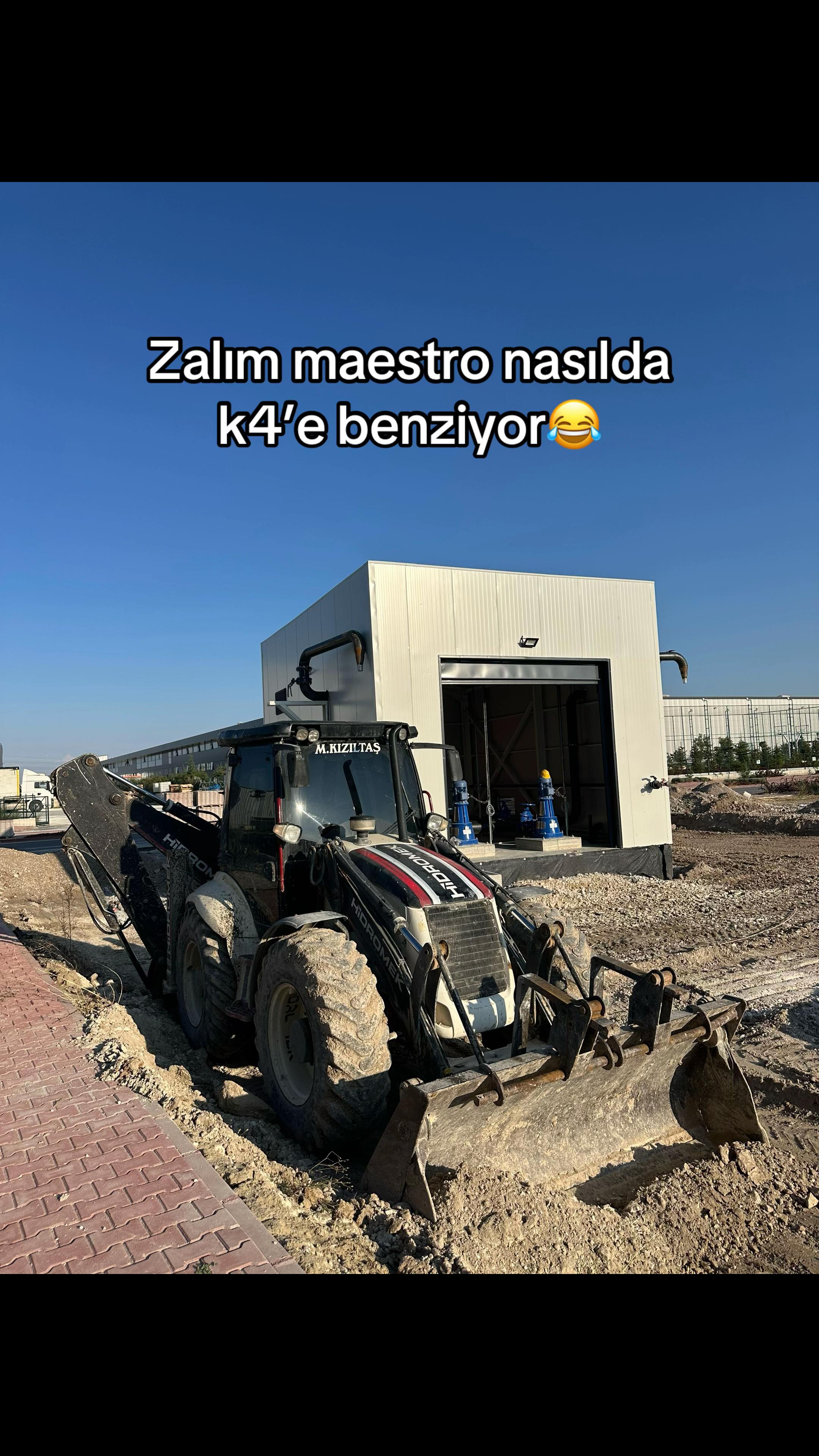 @Hasan Dadalı