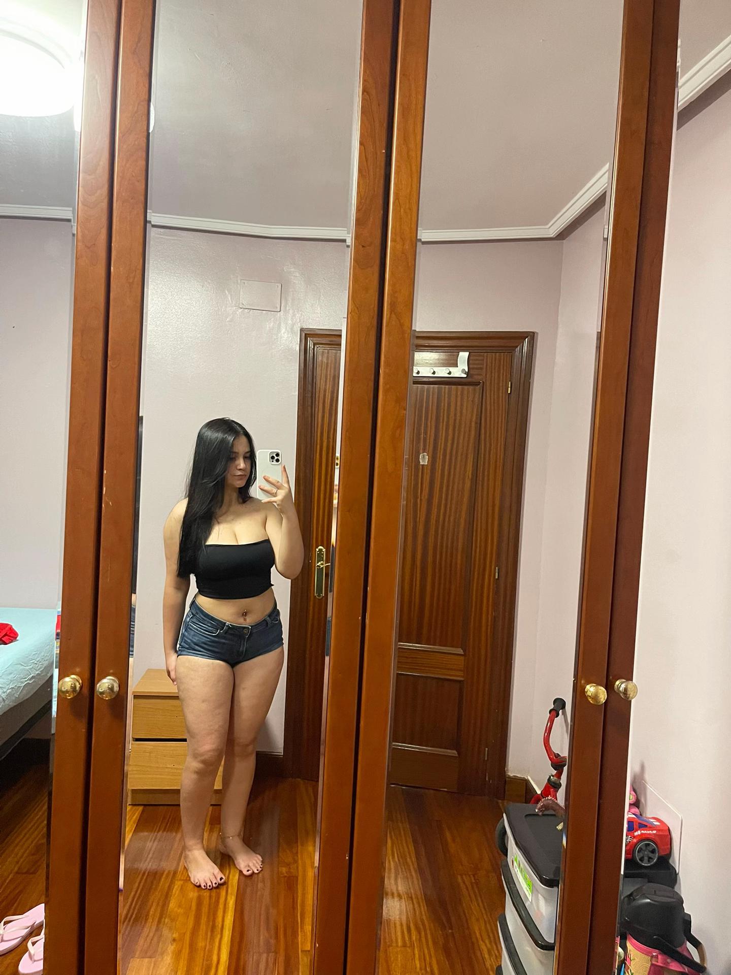 @lizpereira1