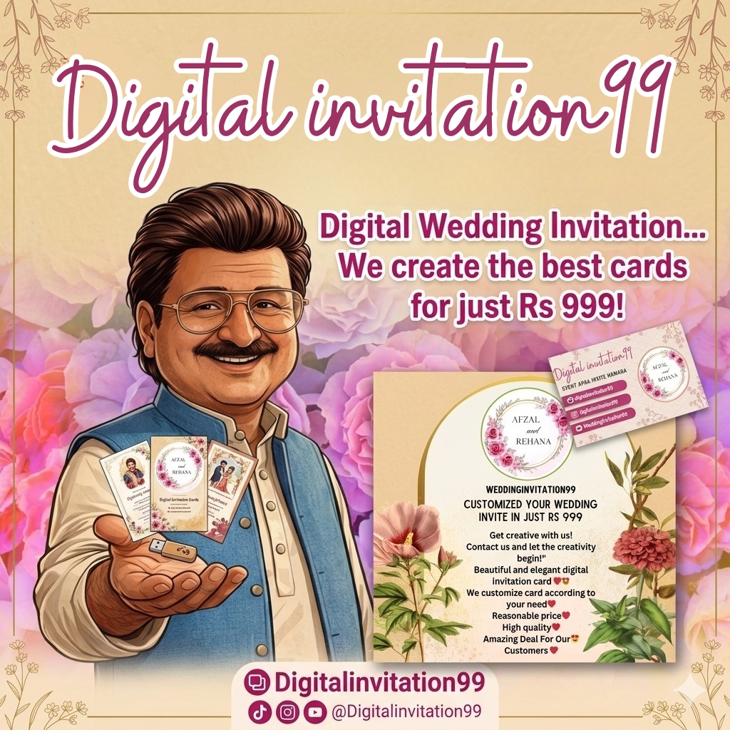 @Digitalinvitation99