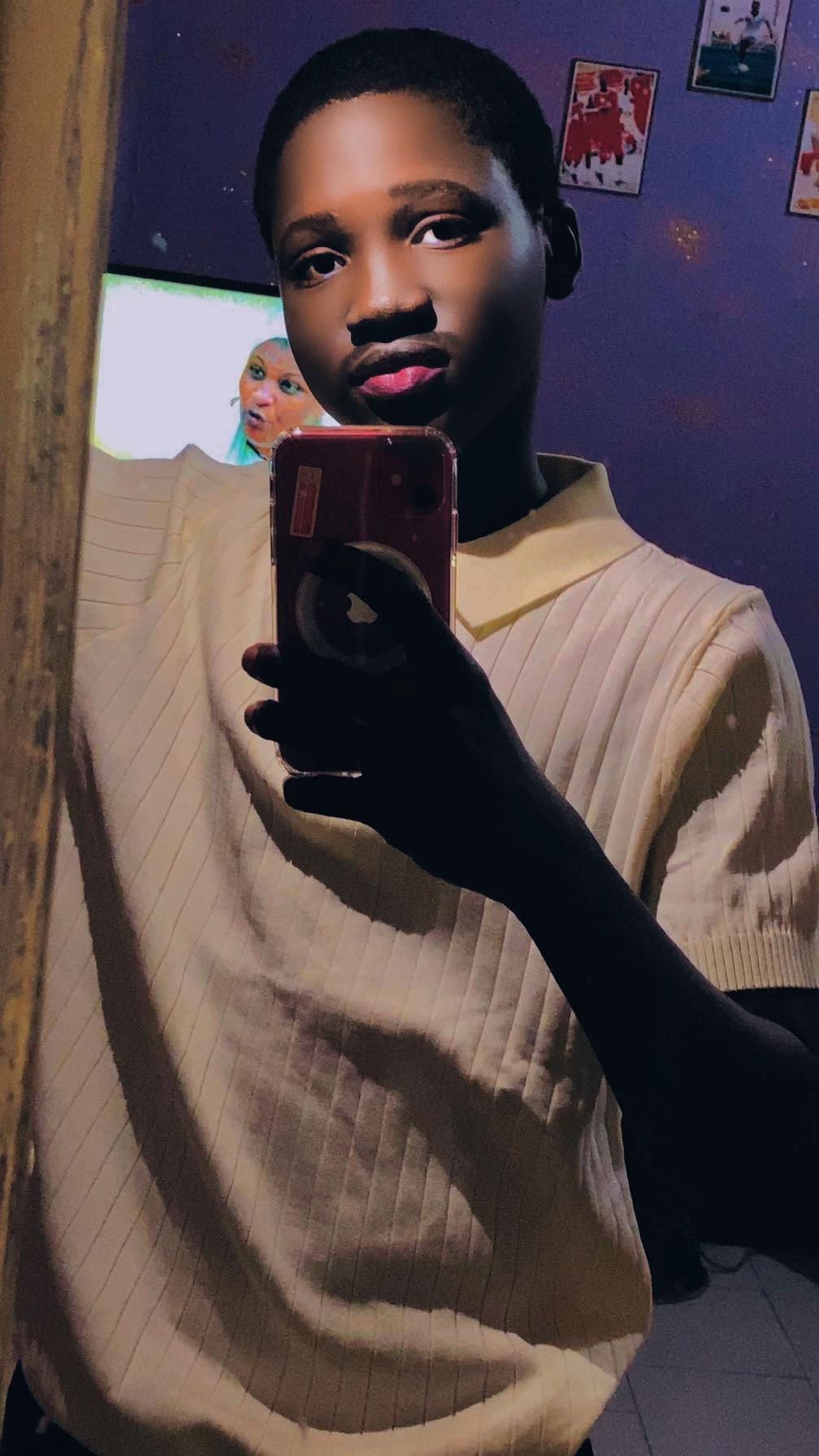 @âªðð¢ð§ð¢ $ ð£ð« ð€âïžâ¡ïž