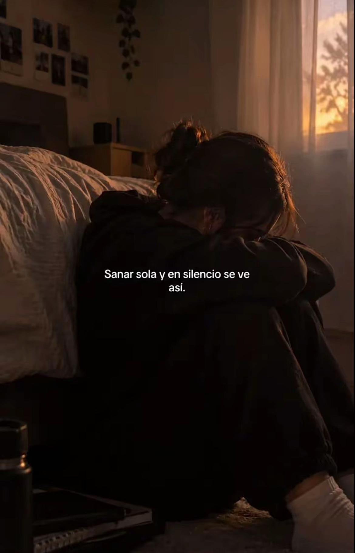 @🥀vane🪫