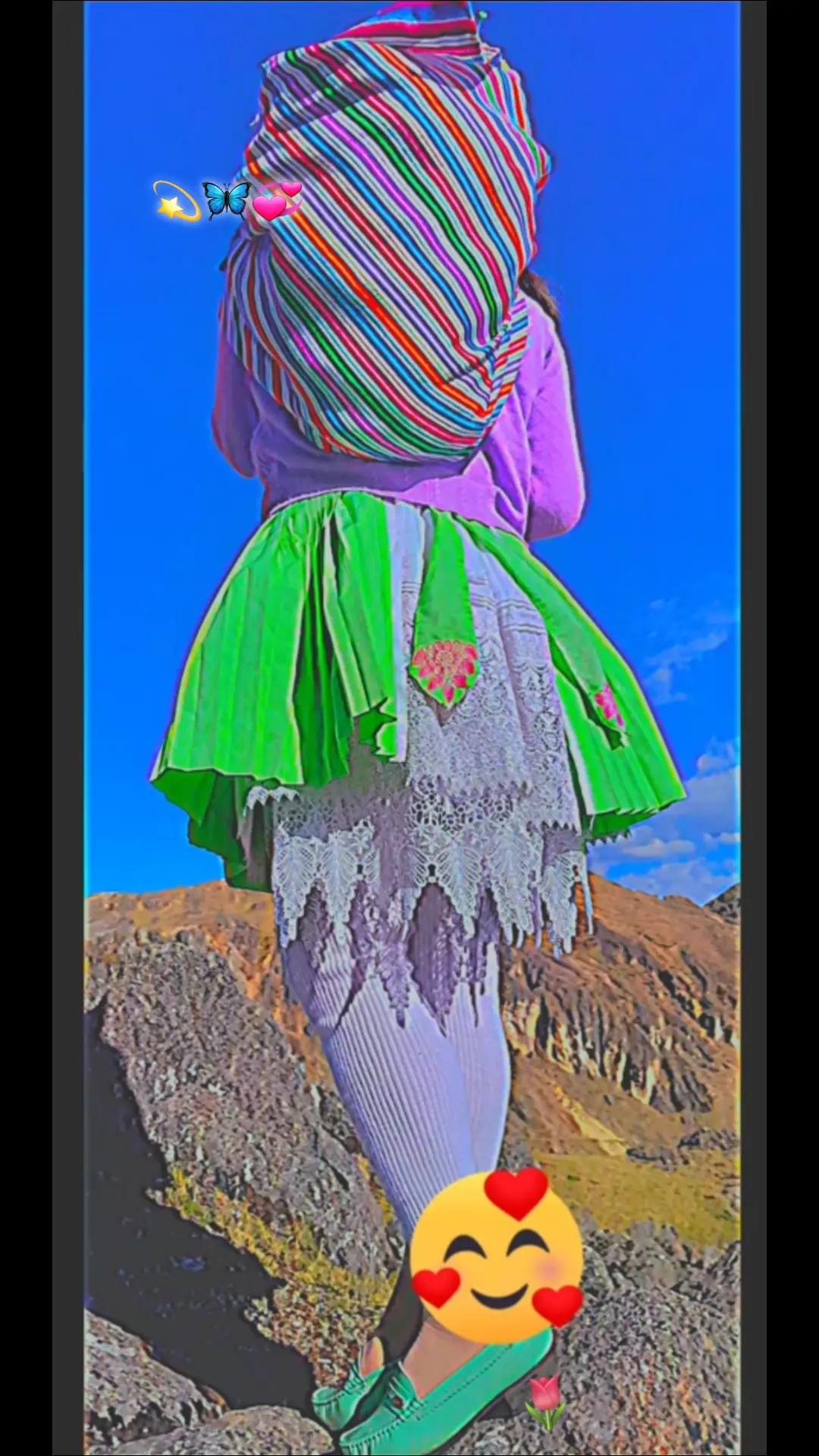 @🌷😍𝓔𝓵𝓮𝓷𝓪💞🫶