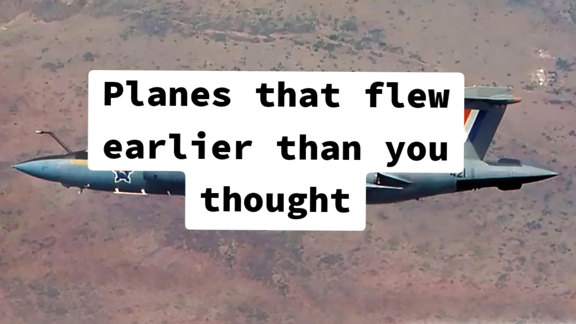 @T_Aviation✈️🛩️🚁