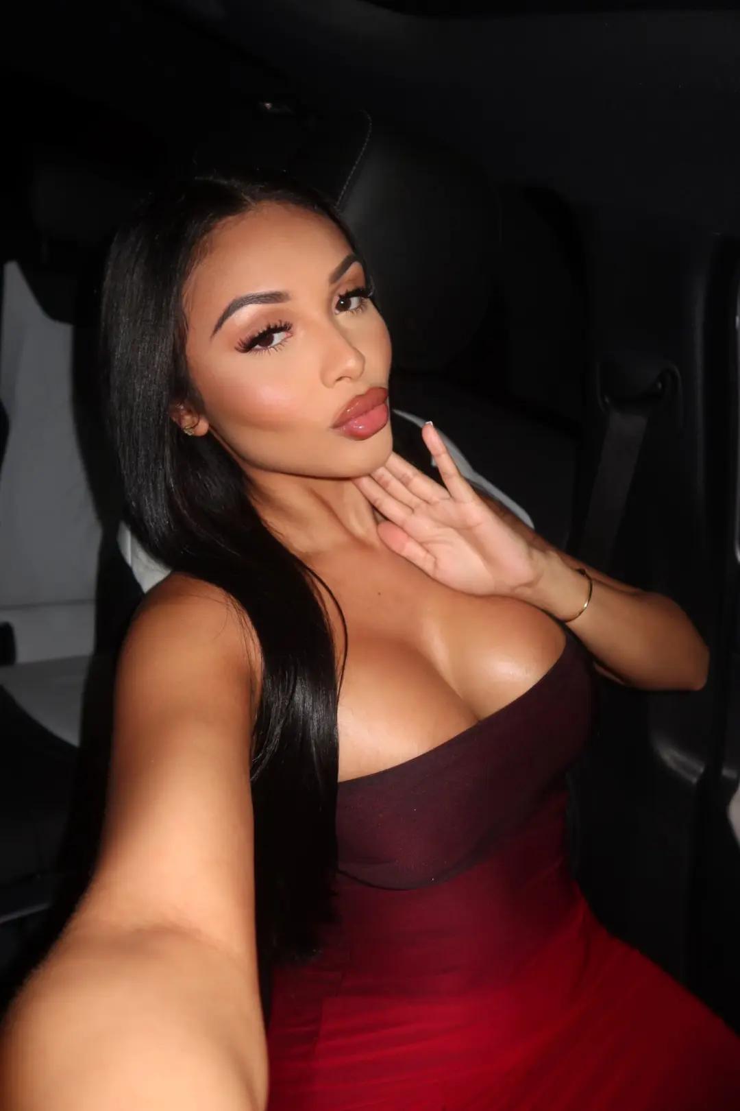 @B✨️