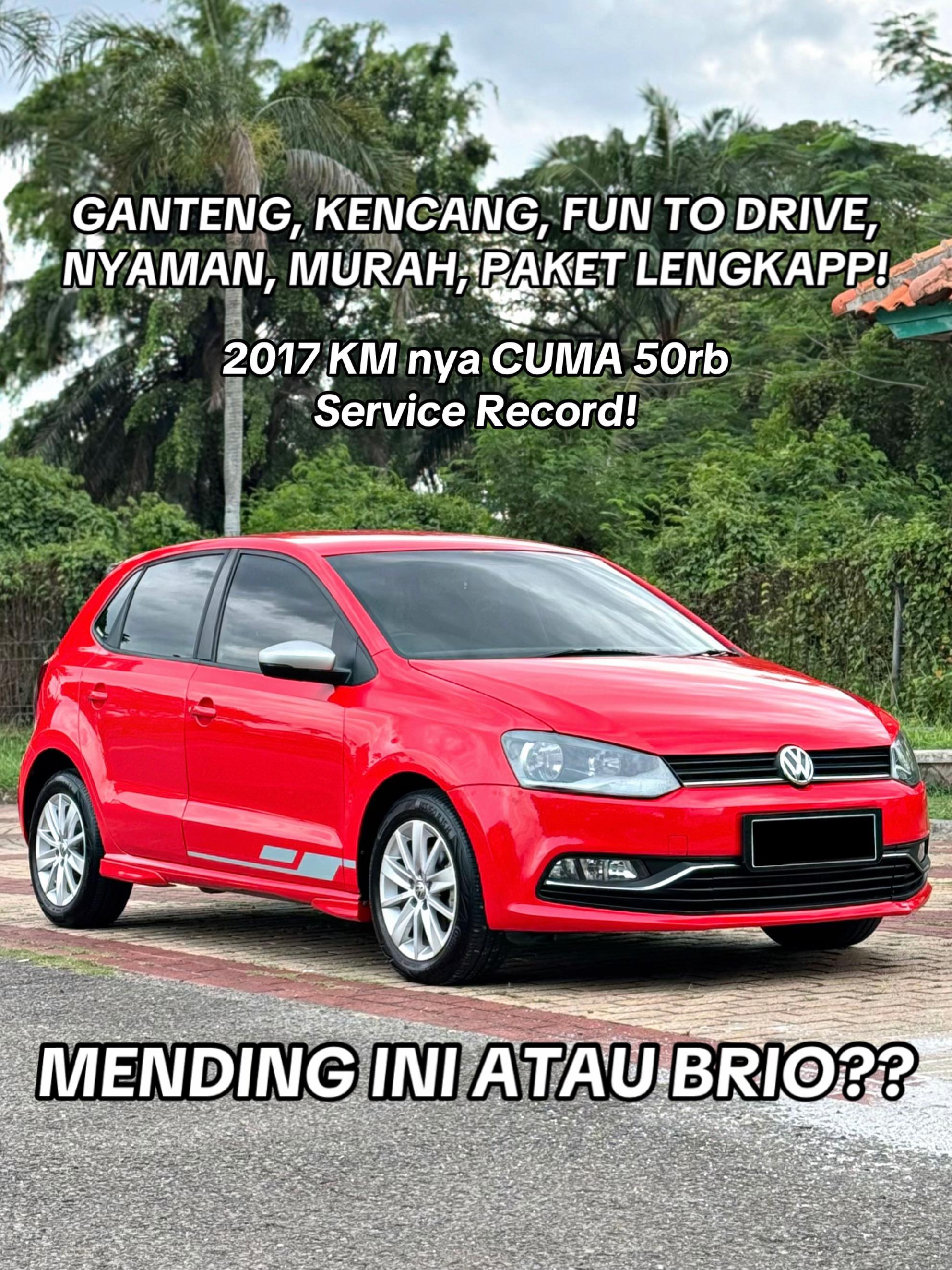 @Bima Boy Autocars