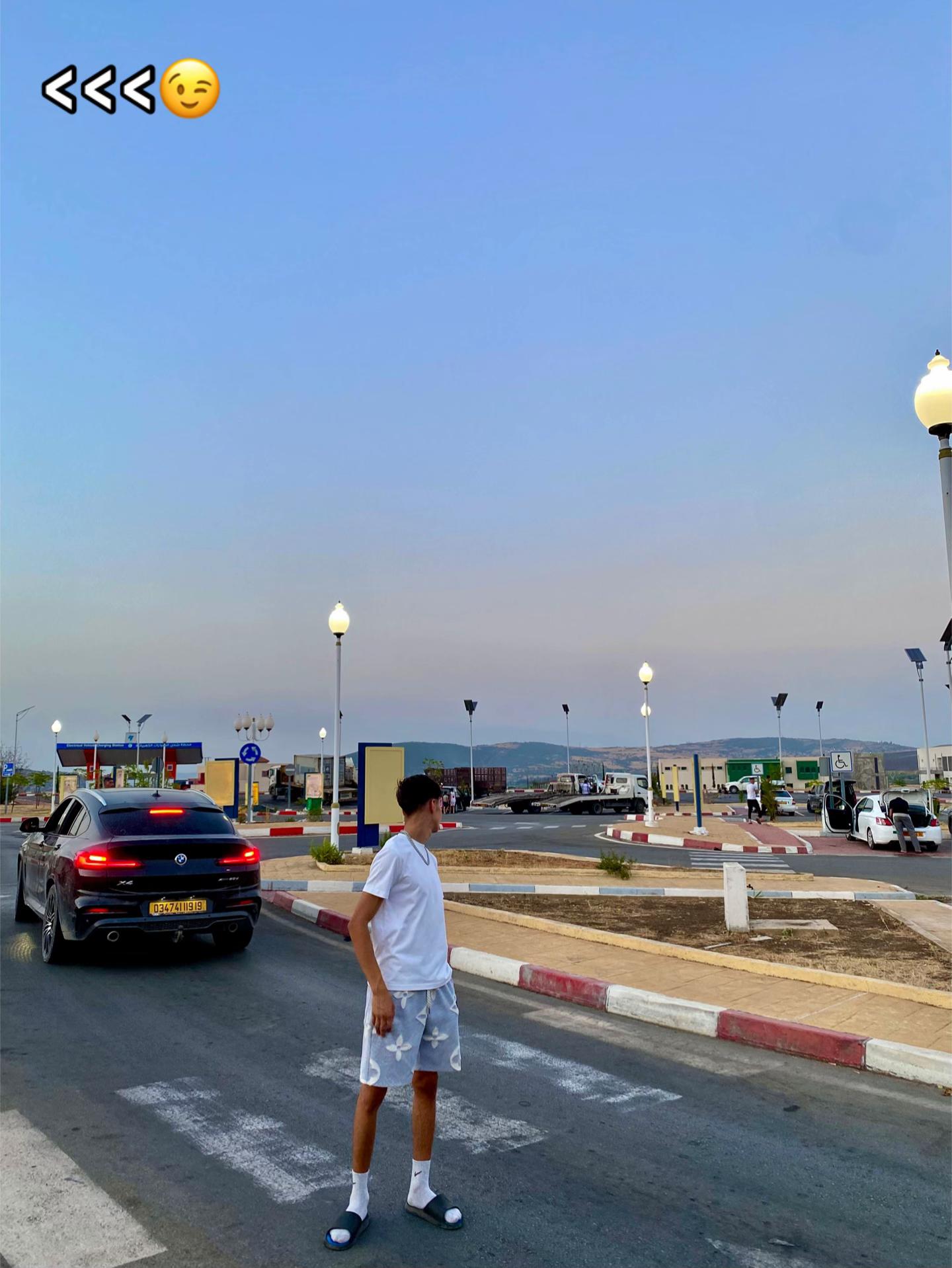 @البرازيلـي🇧🇷♡💚★彡 قيس 彡★