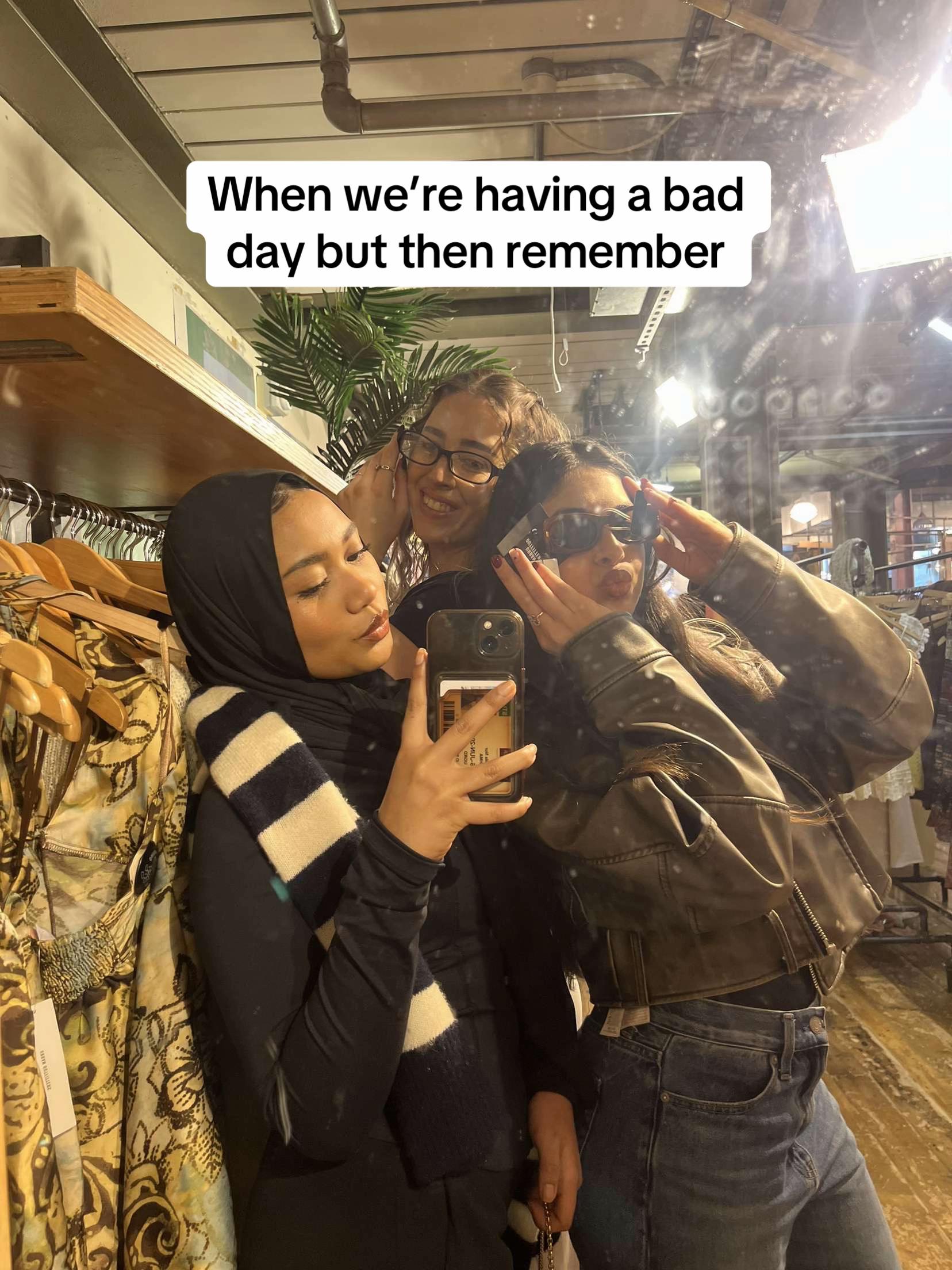 @mindyyymooo