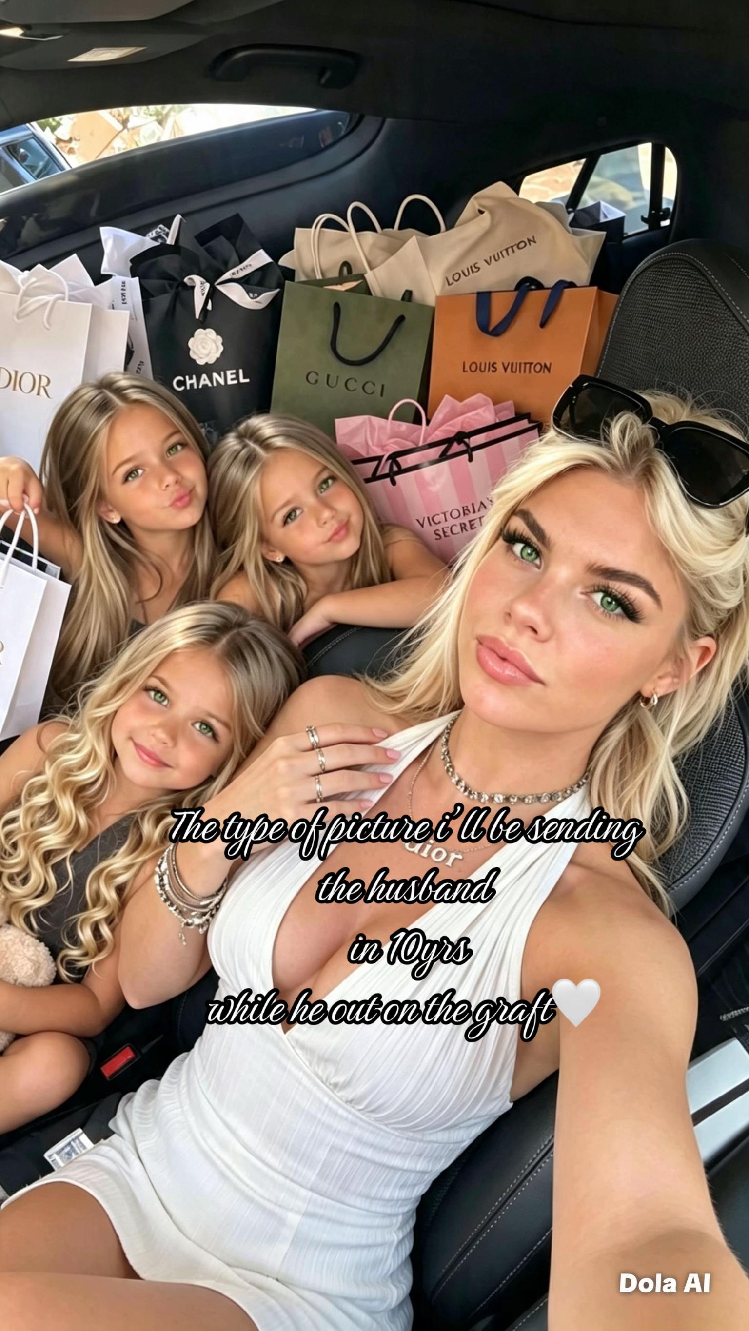 @Barbie🎀