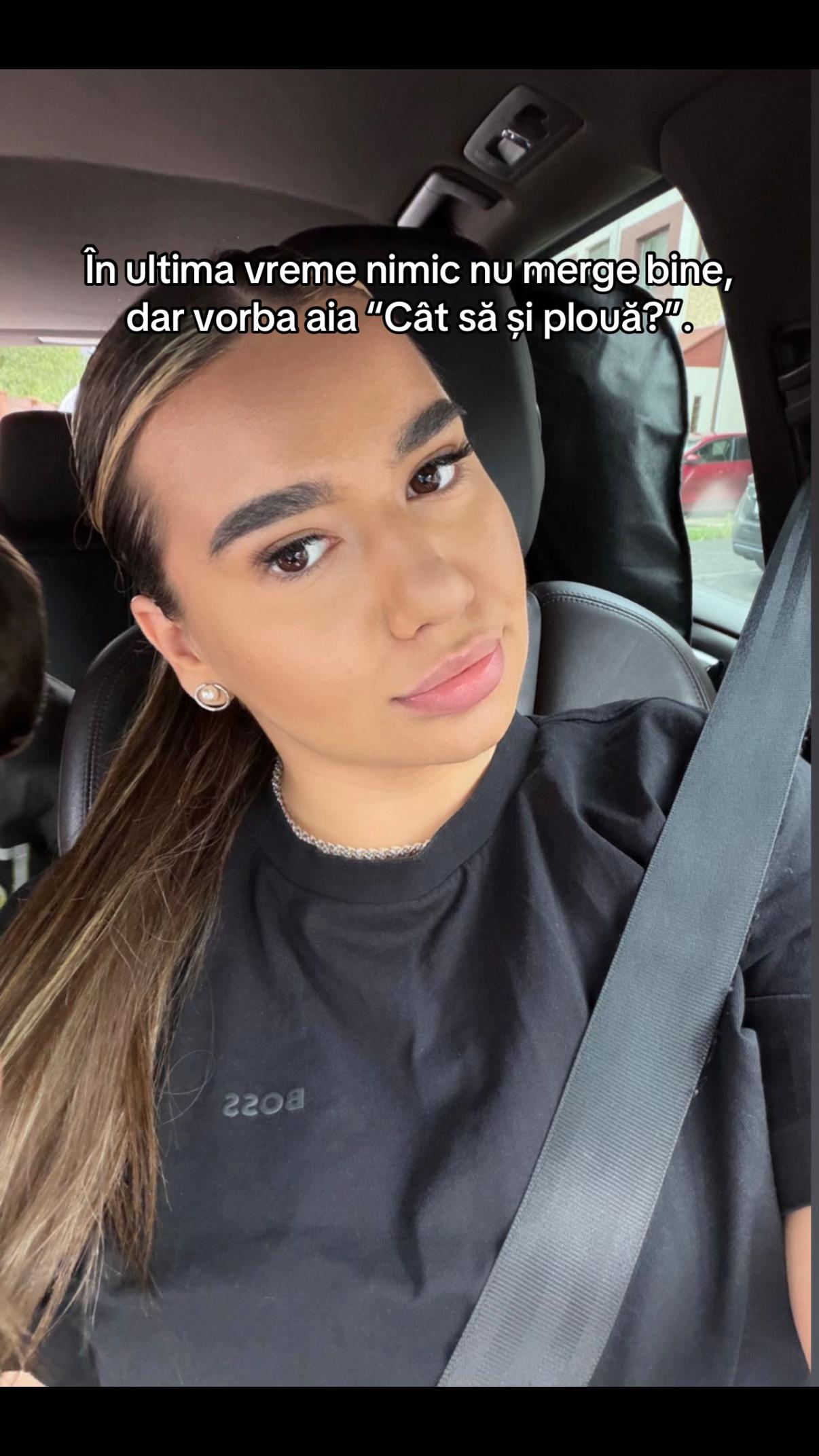 @ramonnabadea