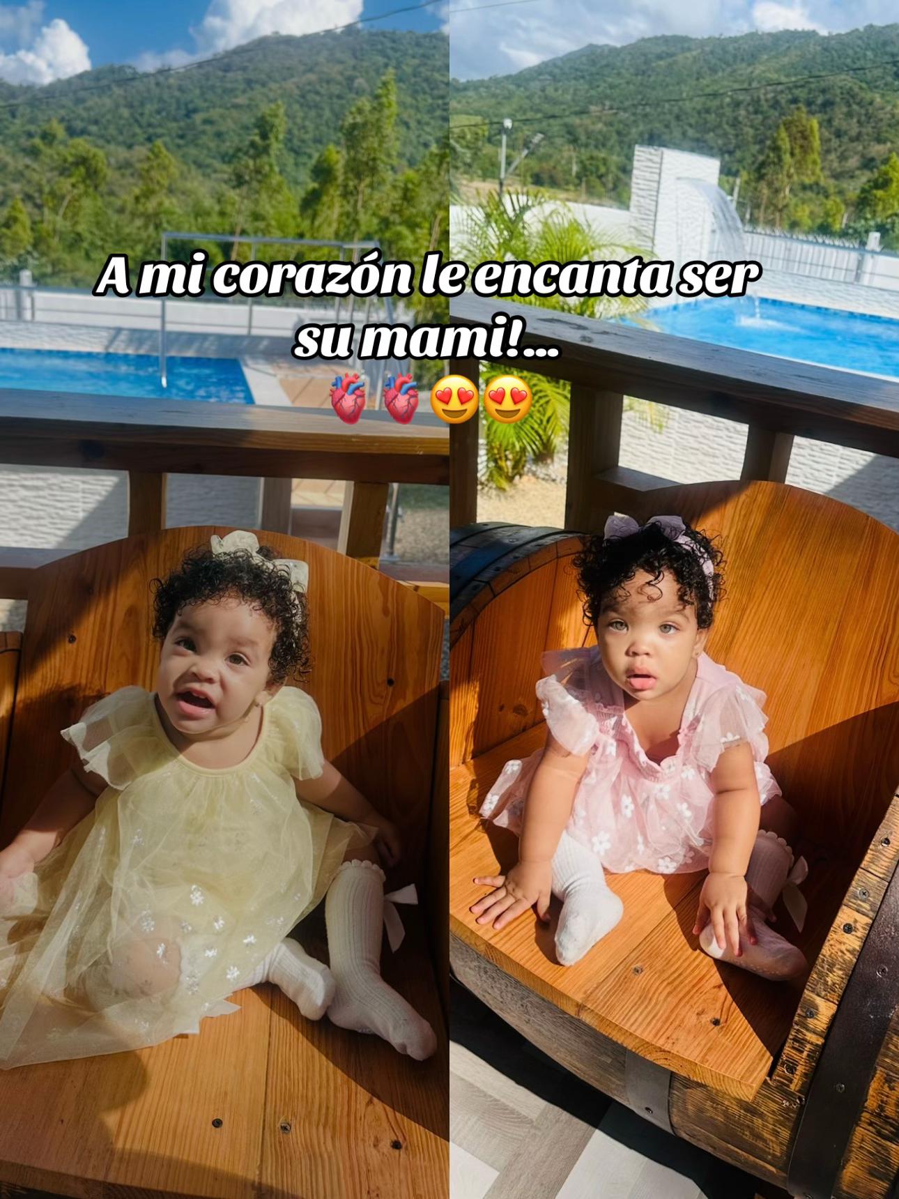 @Emy 🦋