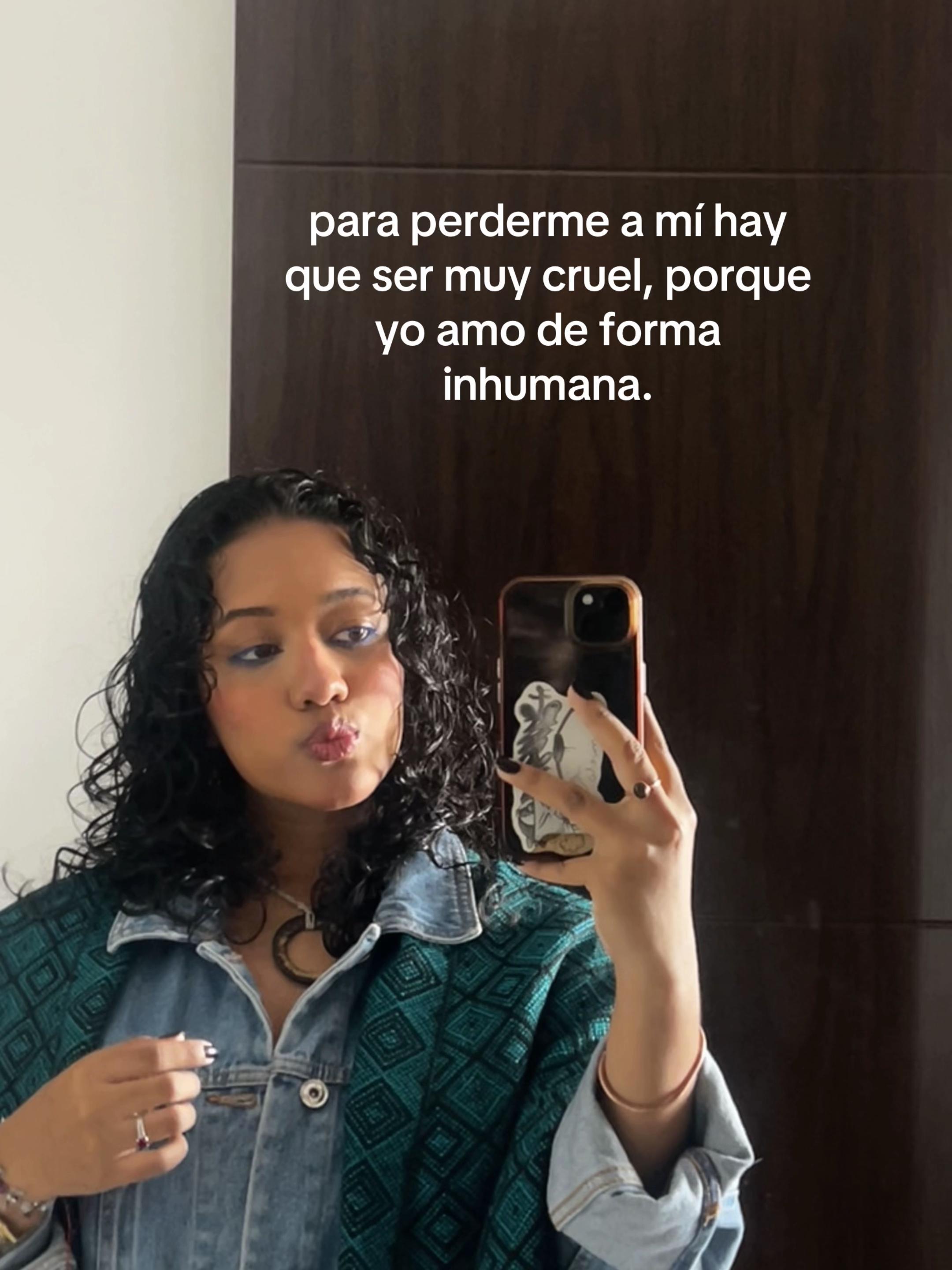 @nani