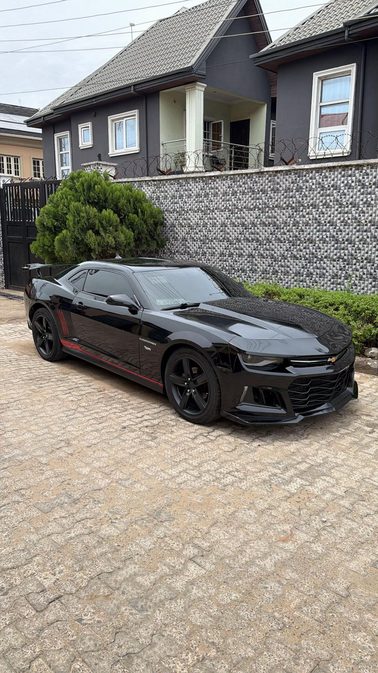 @richardgadgetsandautos