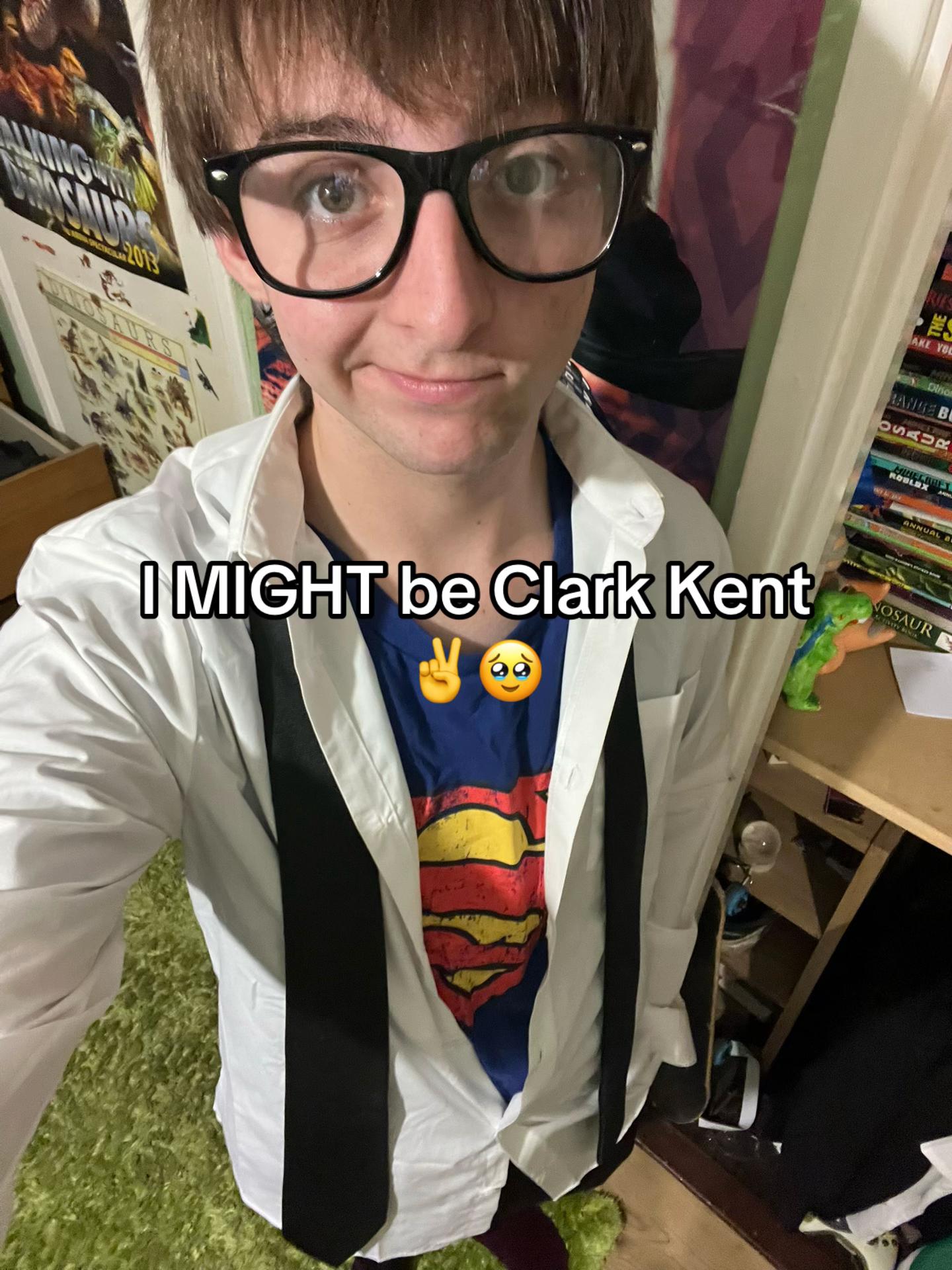 @benthedinoboy
