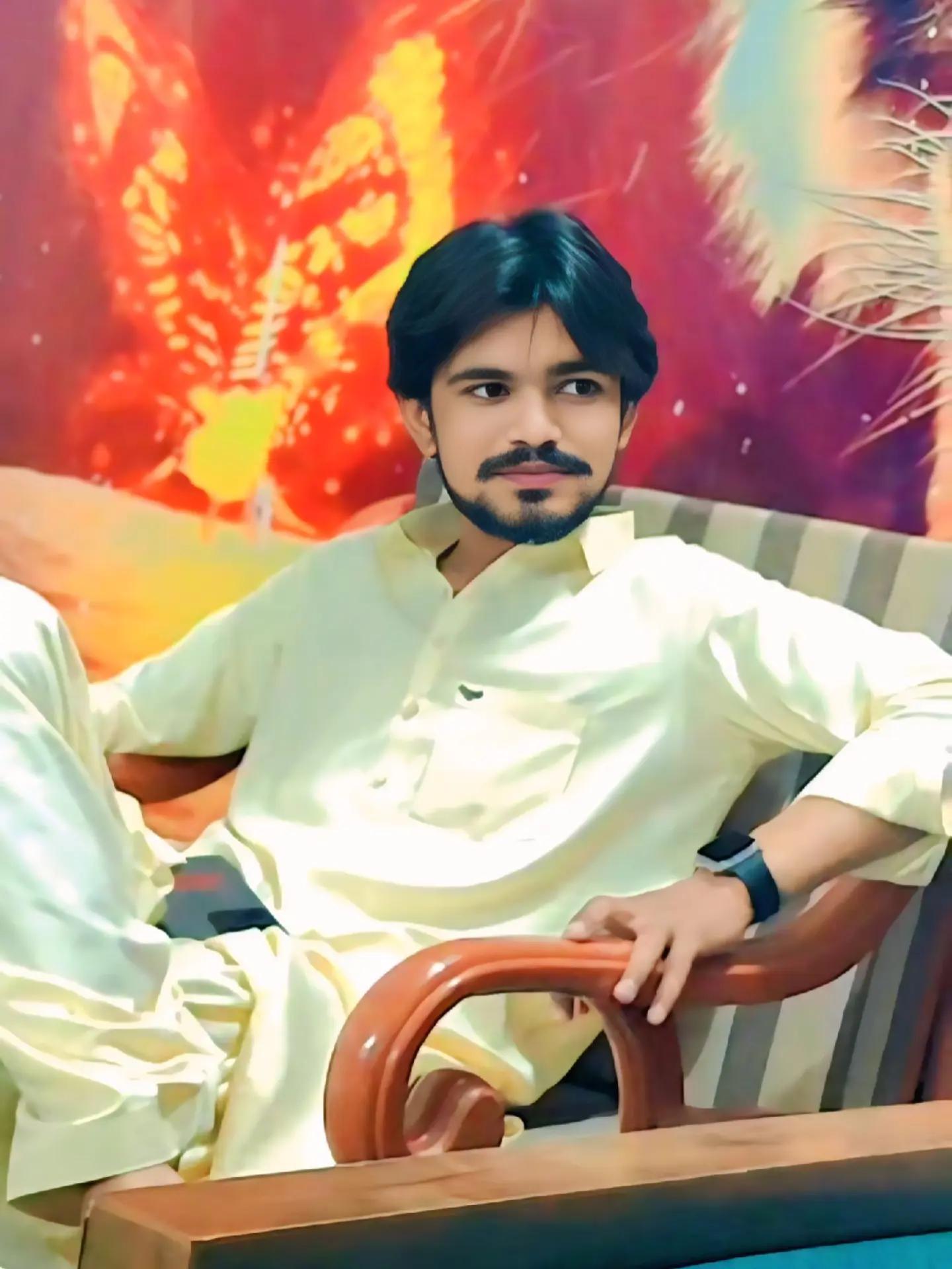@Umer