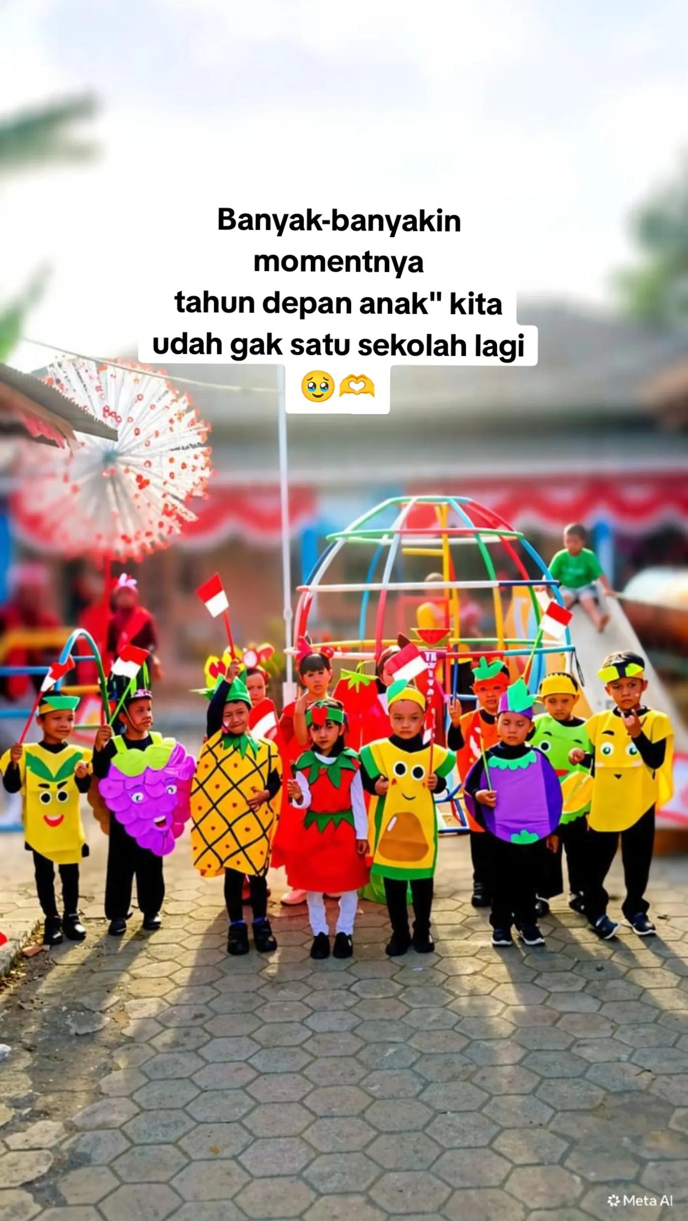 @Dua cahaya✨
