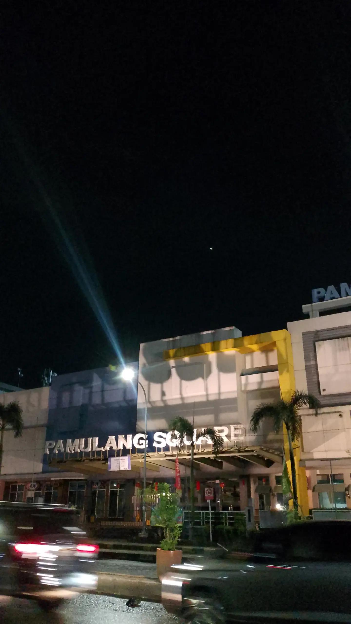 @weldy supratman022