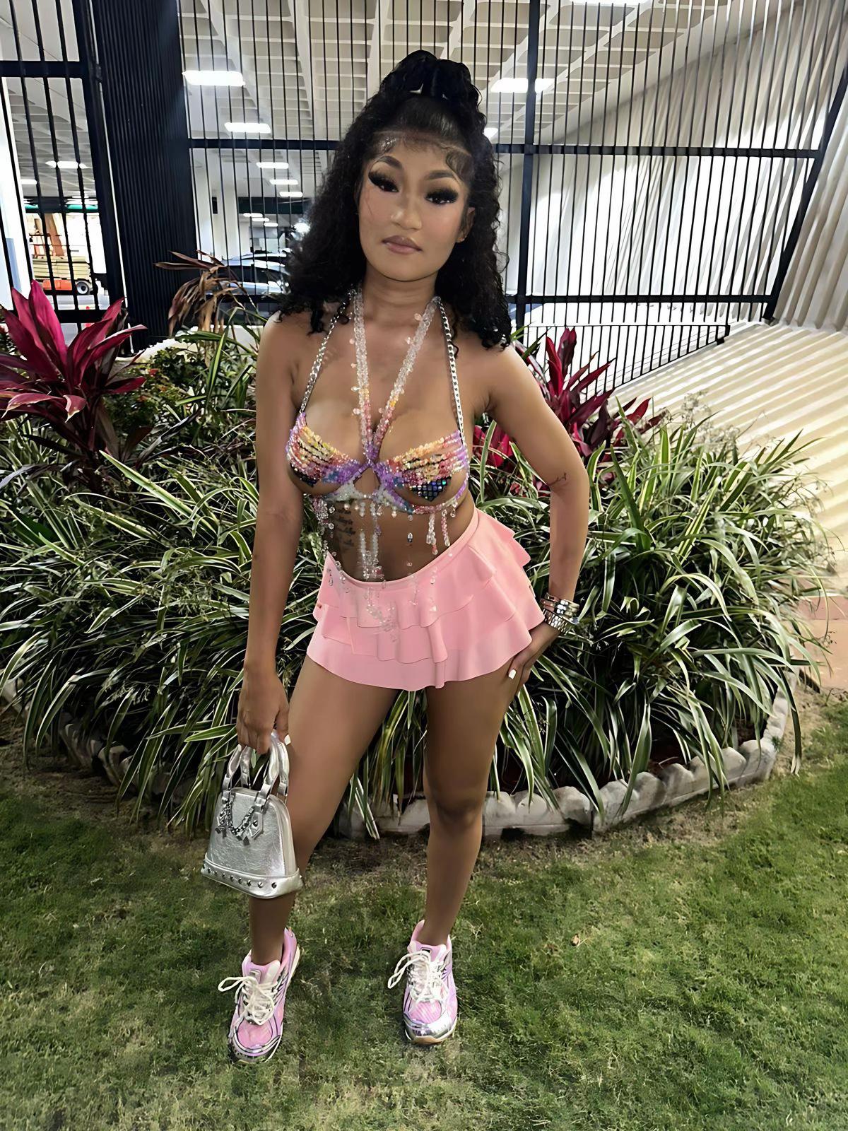 @lia_gotthis