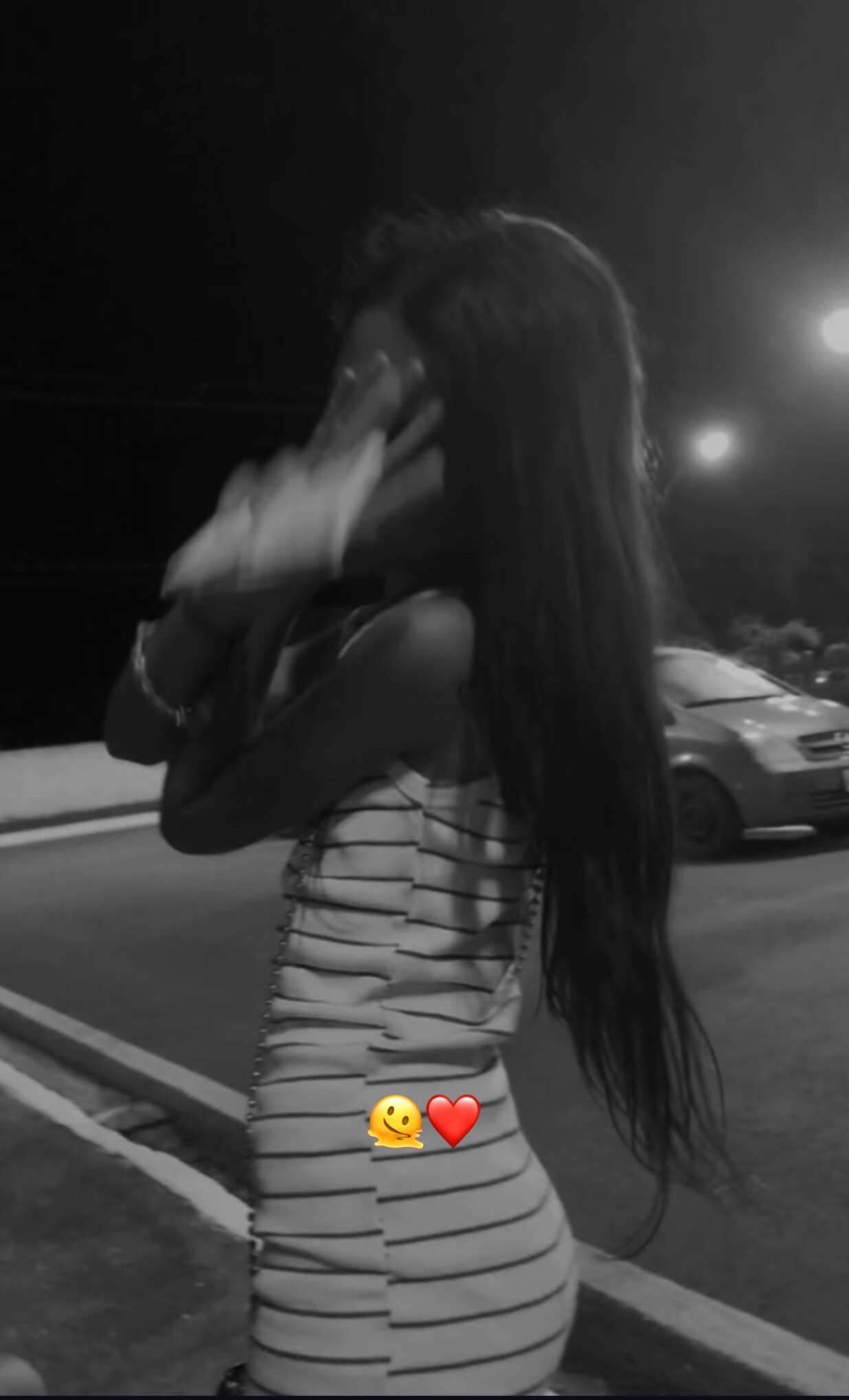 @Maria julia Lopes