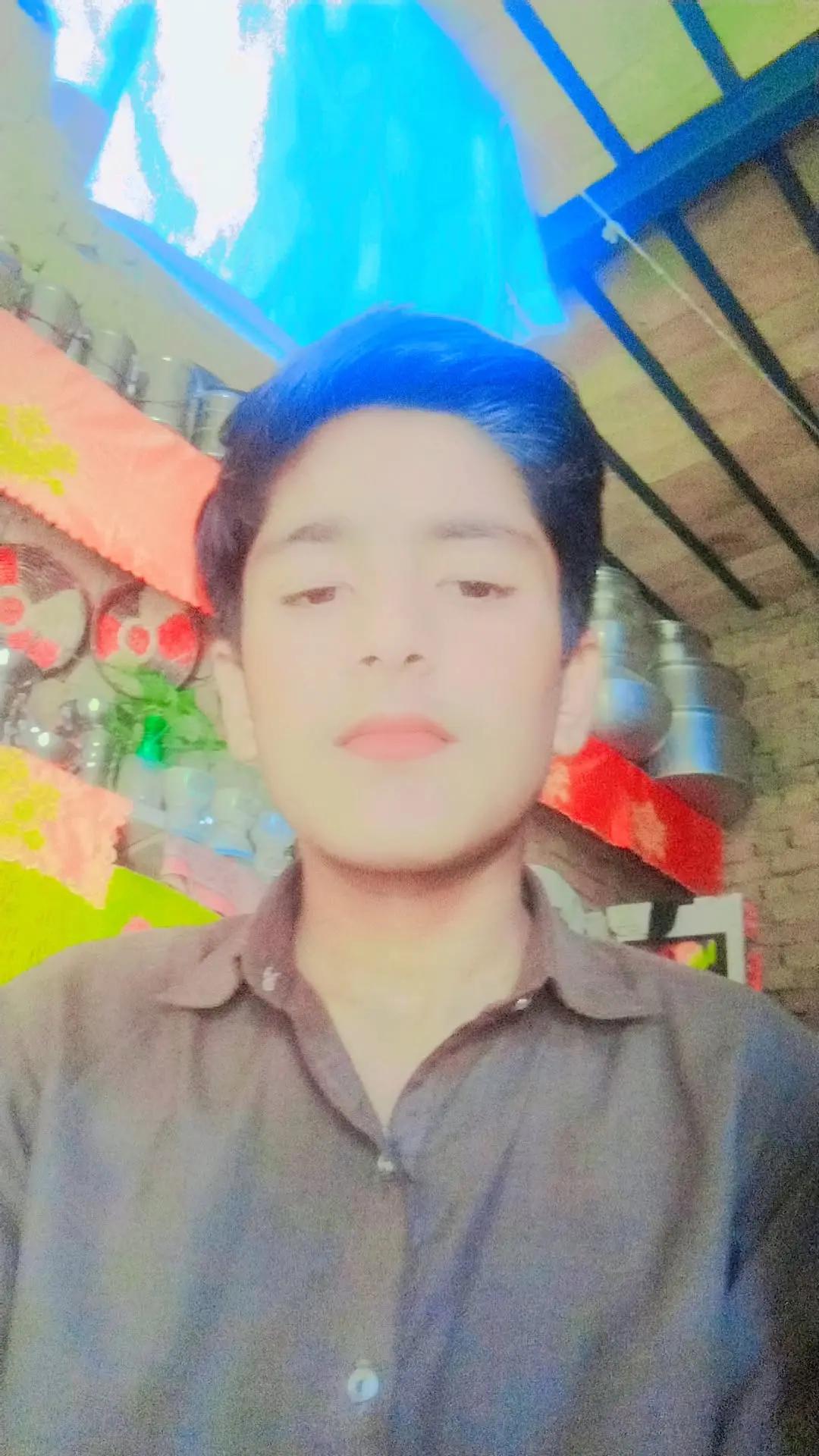@🇵🇰M.O.H.S.A.N.J.O.Y.I.A 🇵🇰